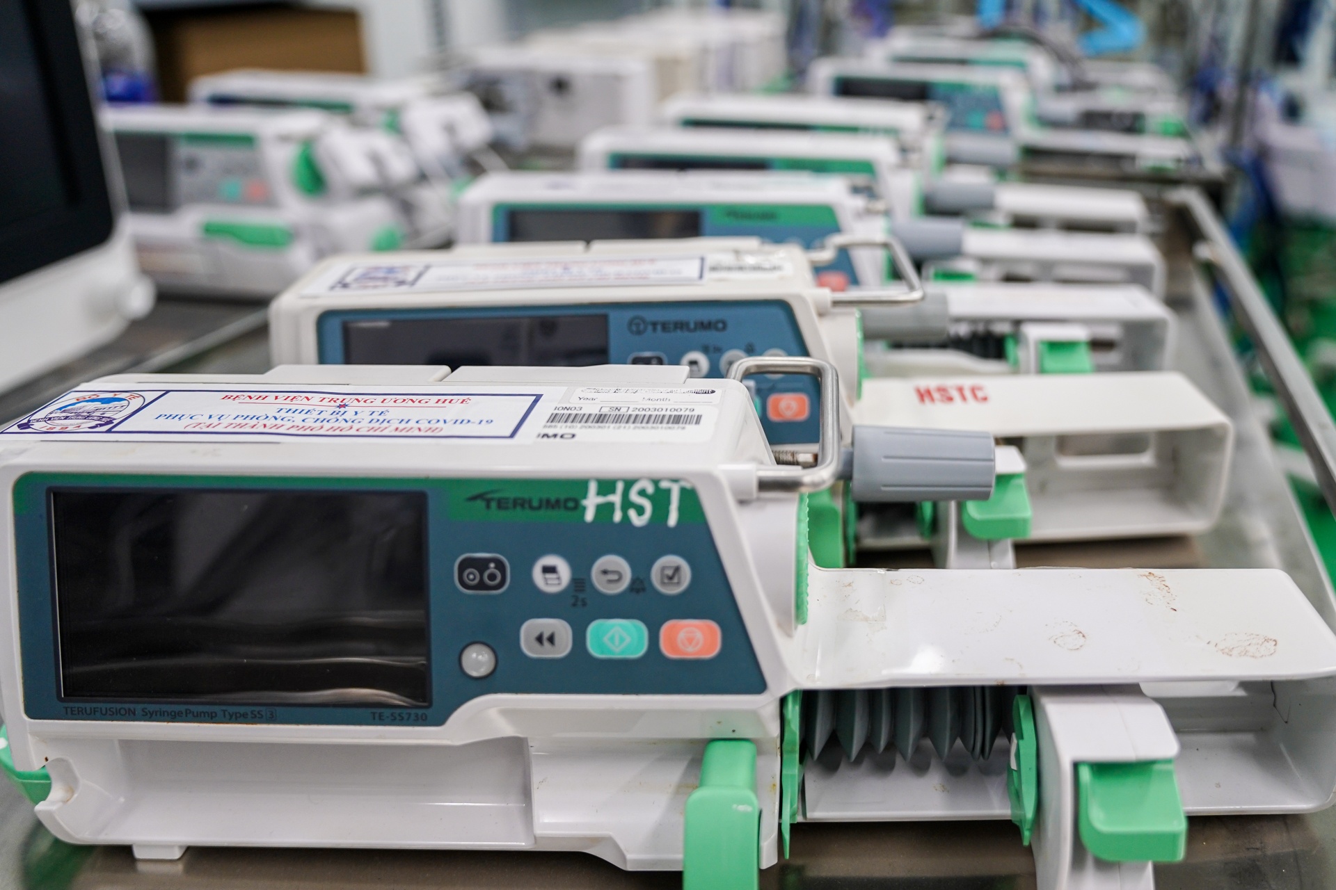 benh vien da chien anh 5