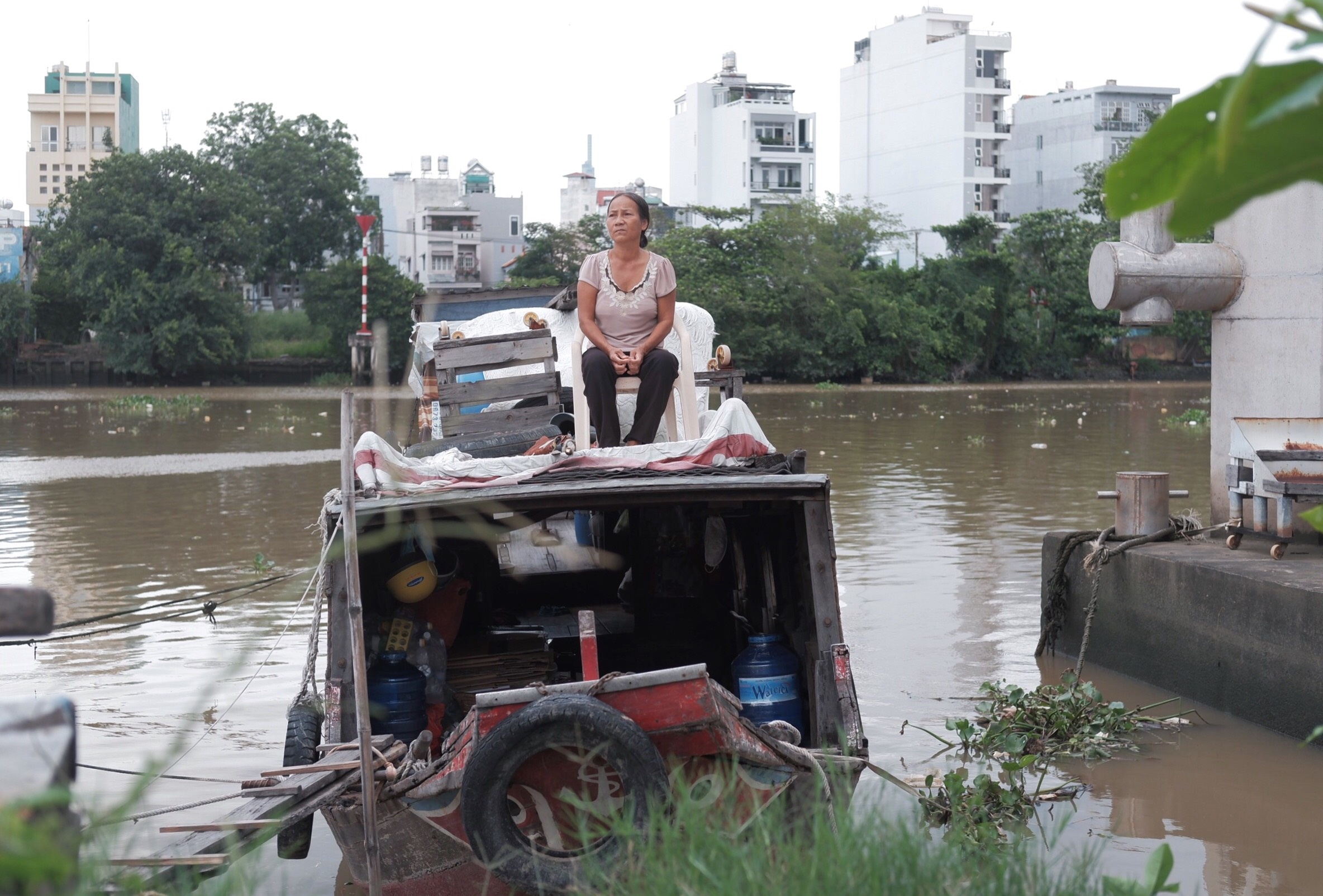 Binh thuong moi anh 6