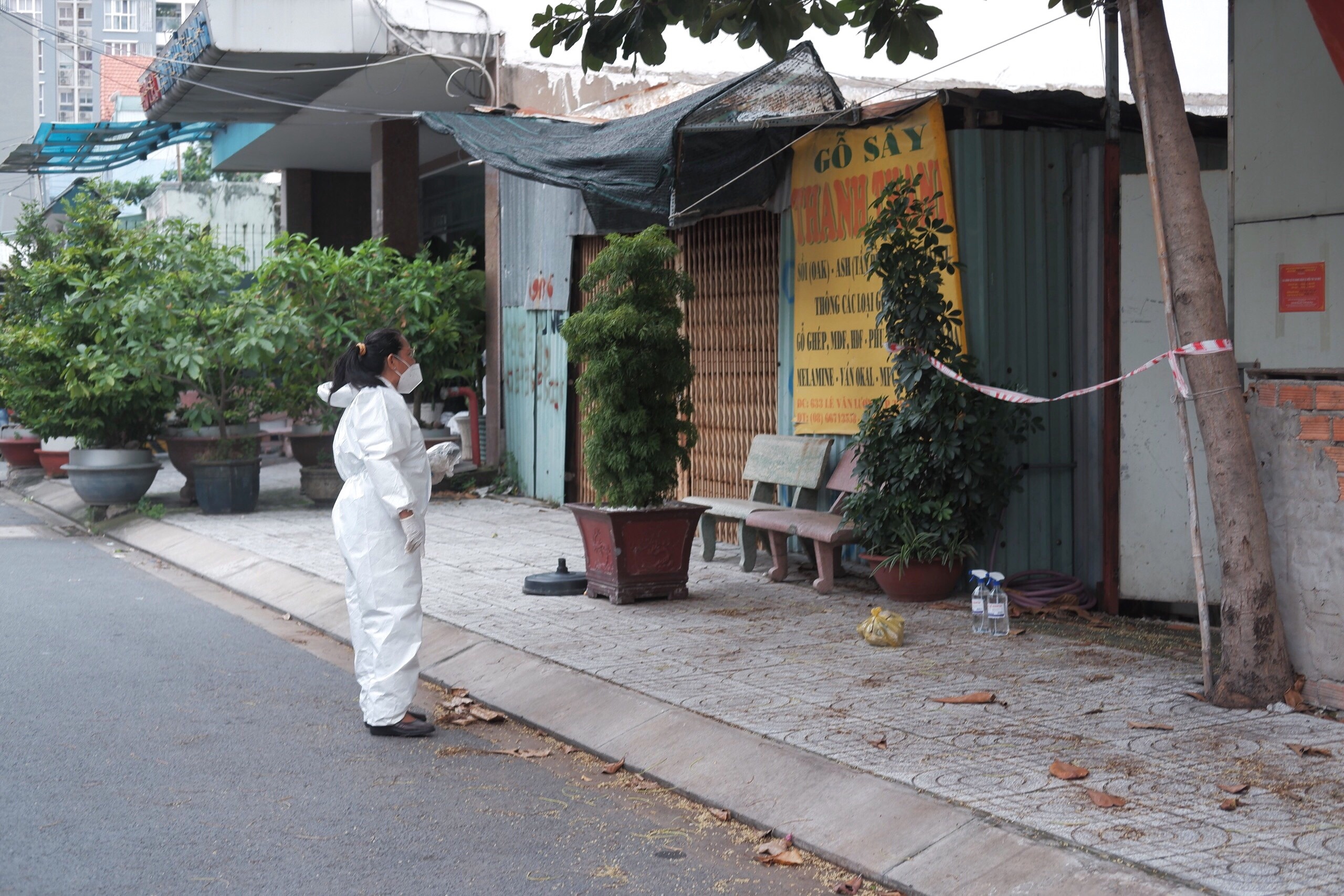 F0 tu dieu tri tai nha anh 5