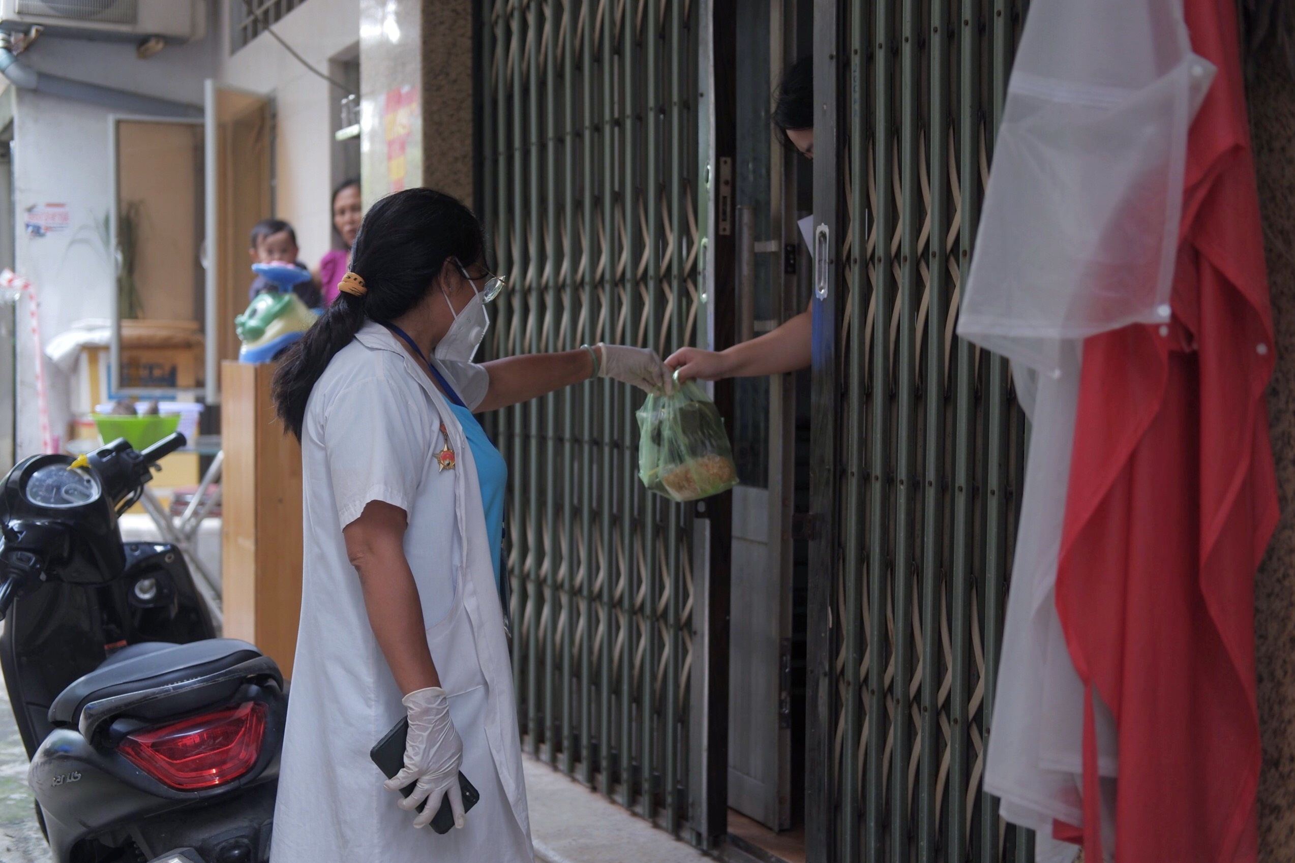 F0 tu dieu tri tai nha anh 6