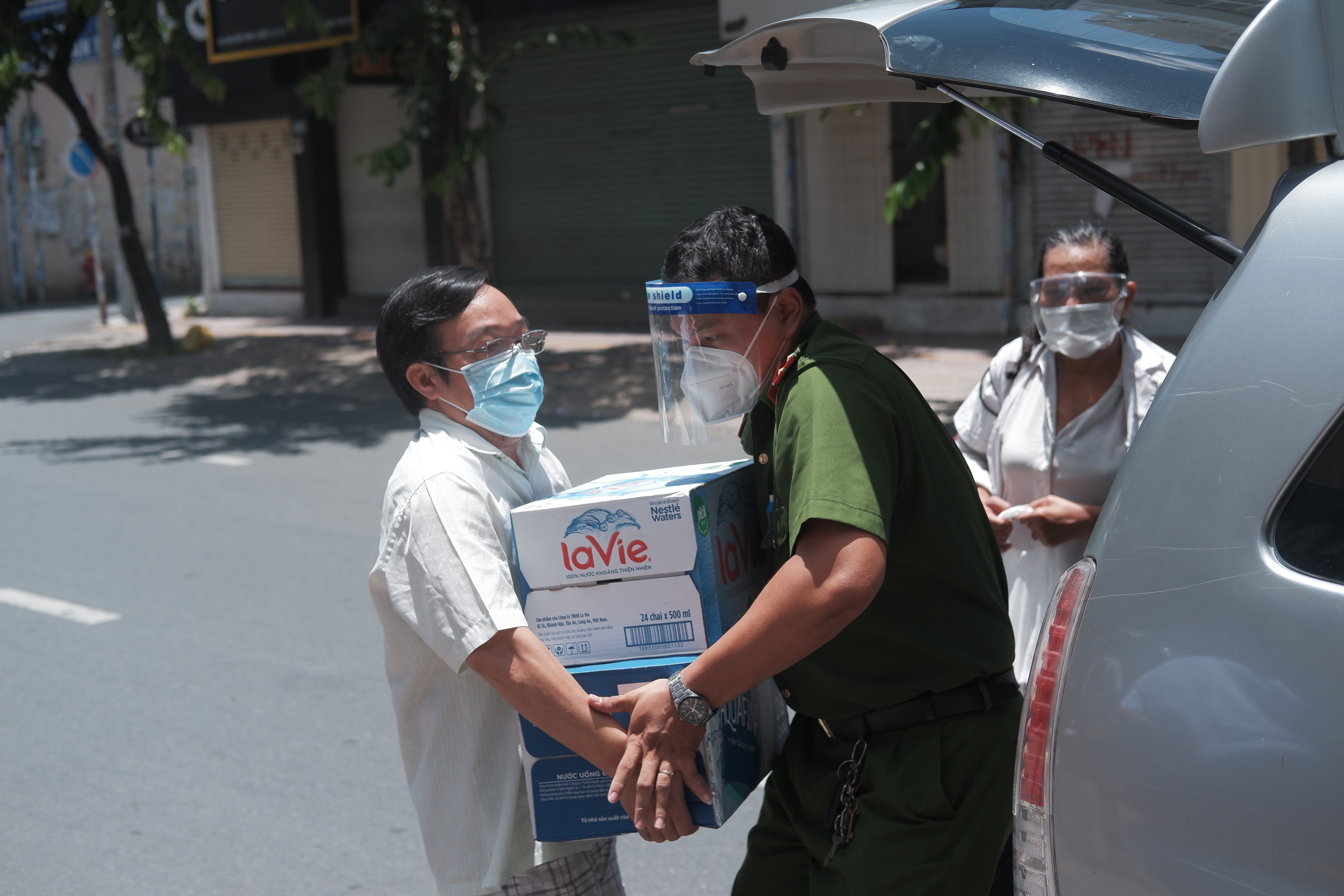 F0 tu dieu tri tai nha anh 7