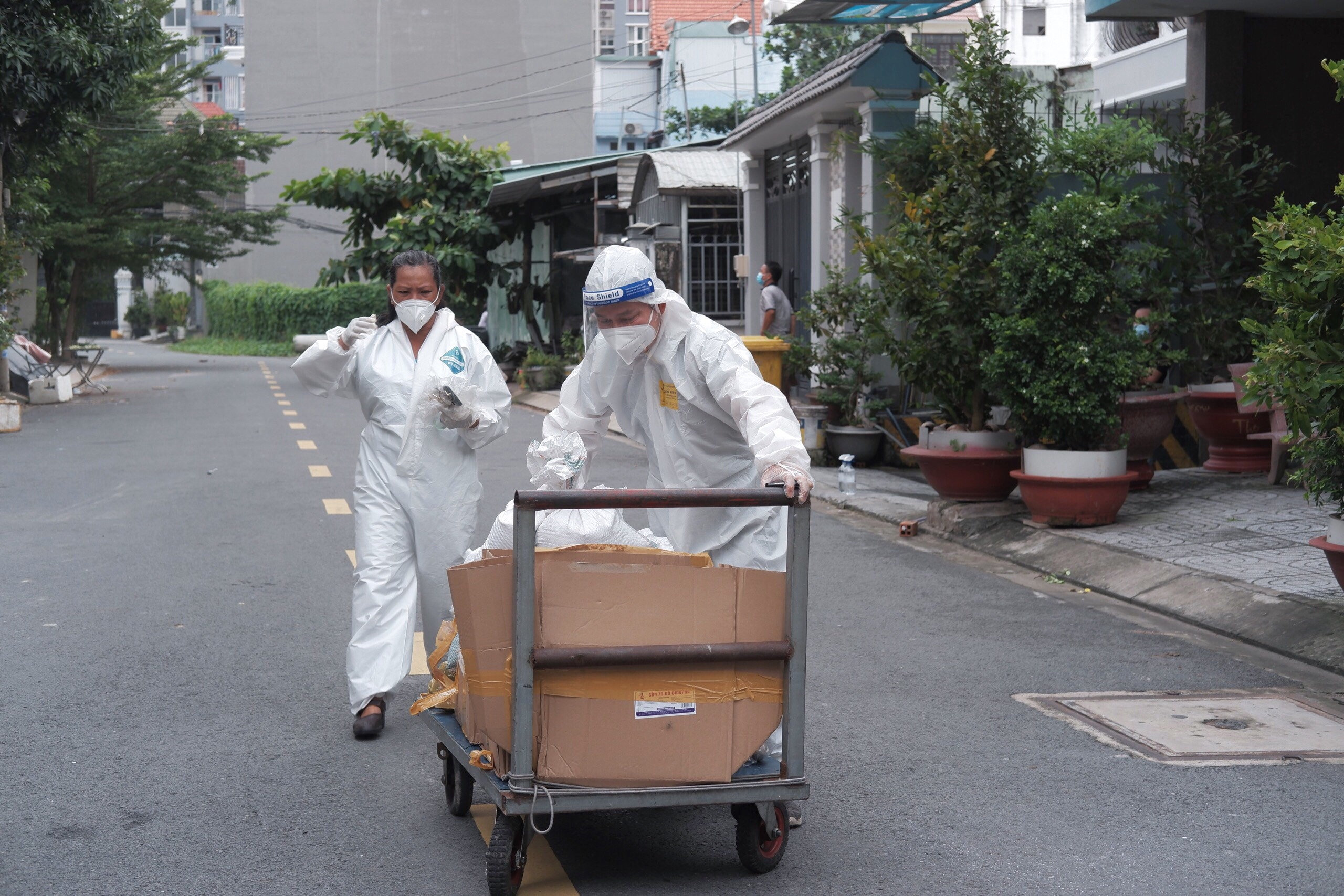 F0 tu dieu tri tai nha anh 3