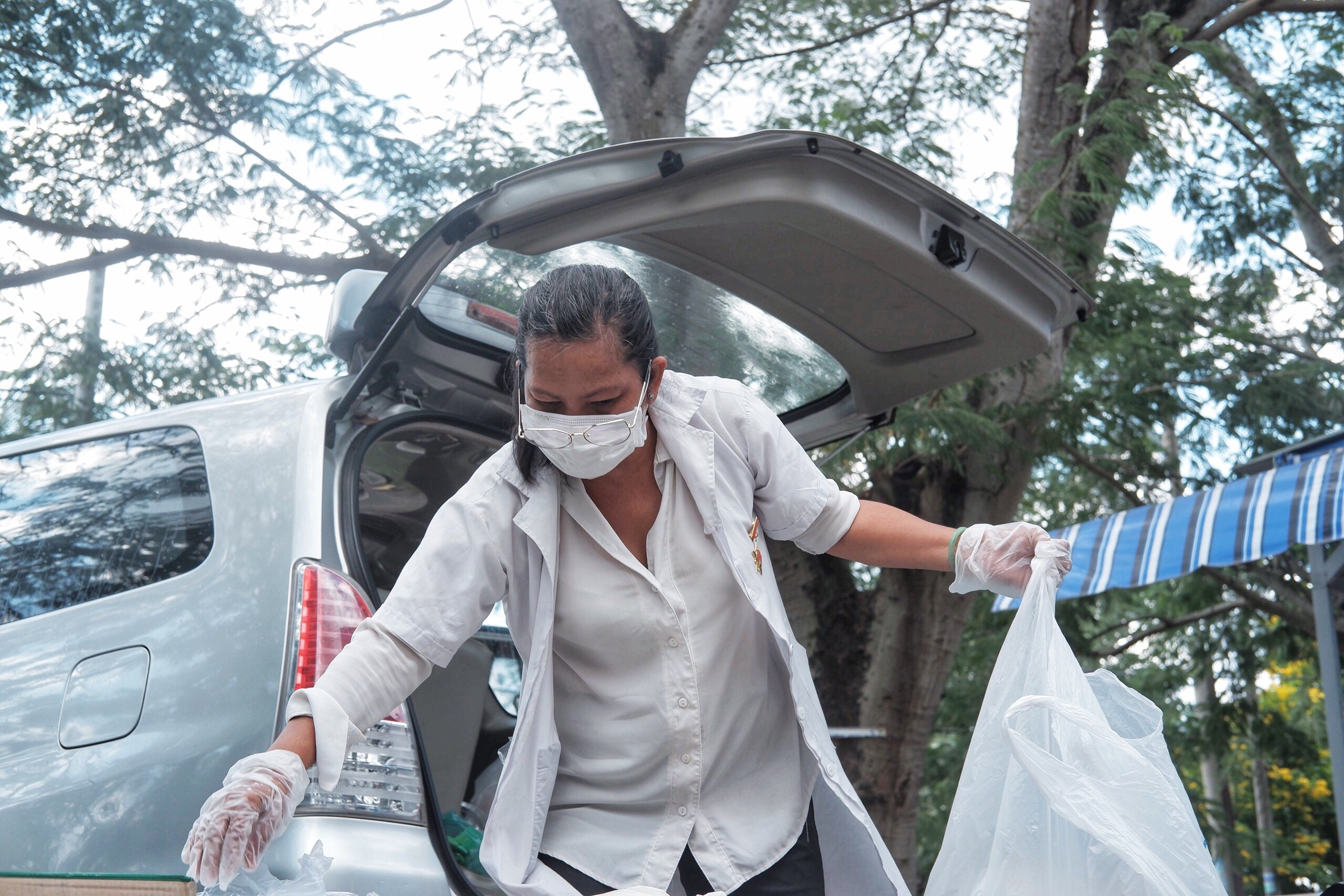 F0 tu dieu tri tai nha anh 1