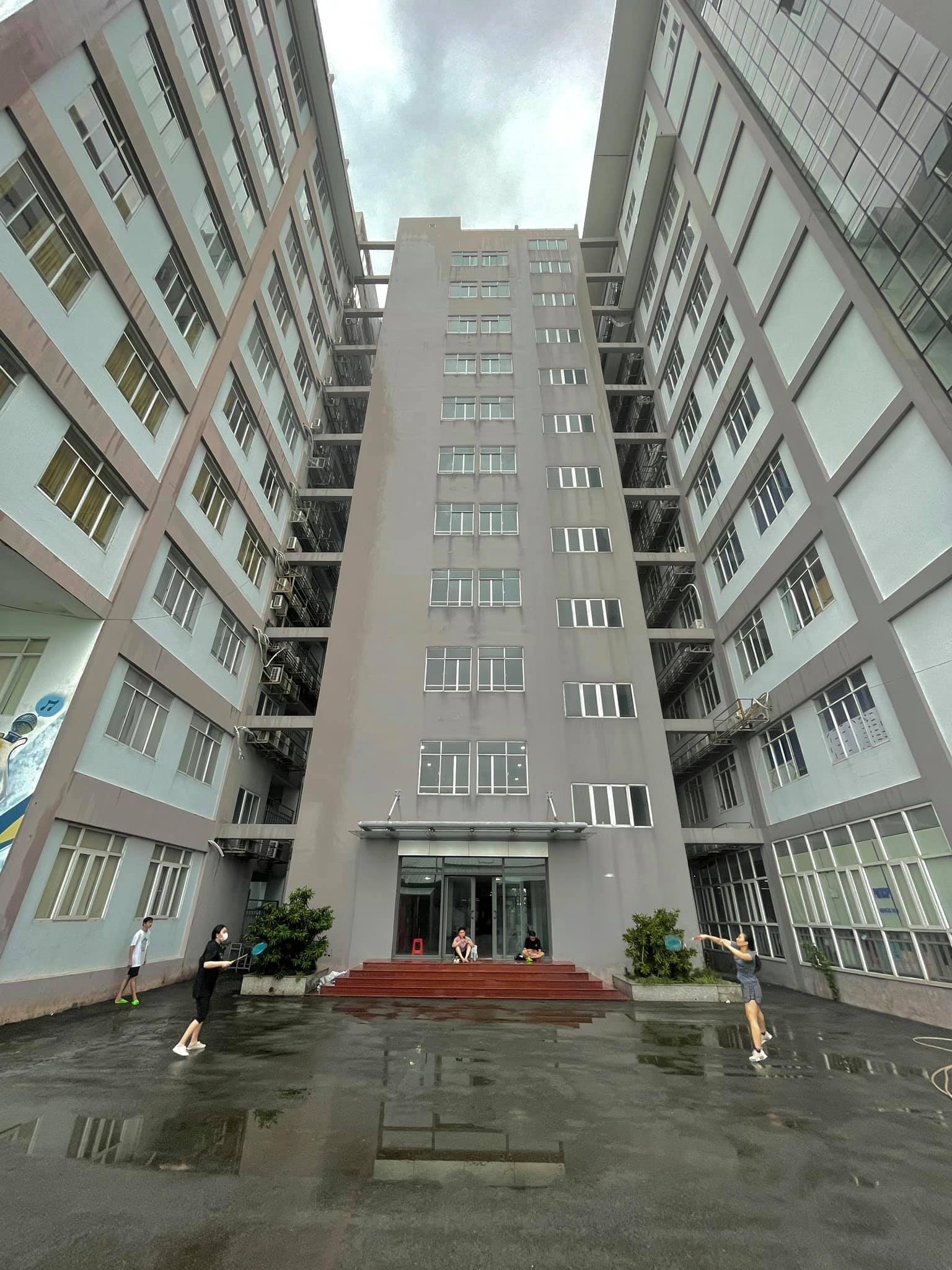 thong diep de thuong anh 7