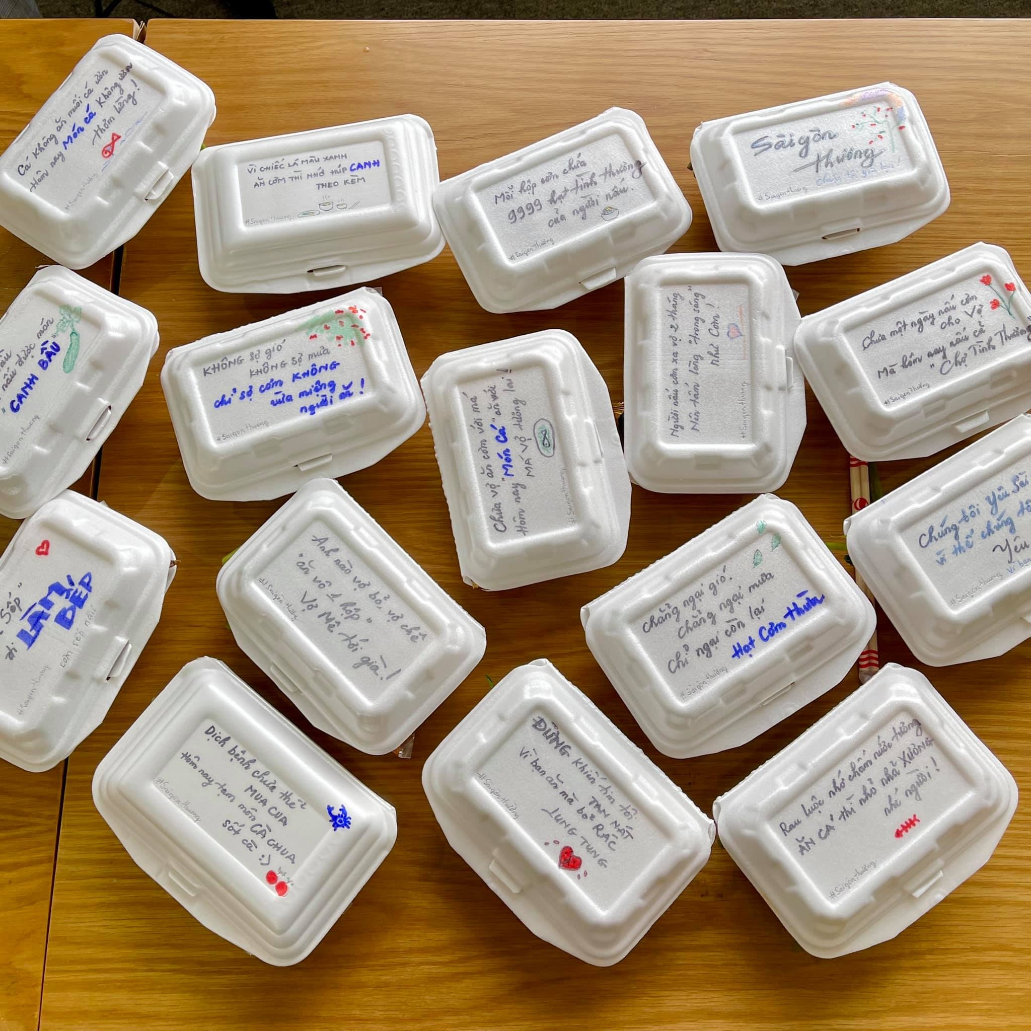 thông điệp dễ thương ảnh 2 thong diep de thuong anh 2