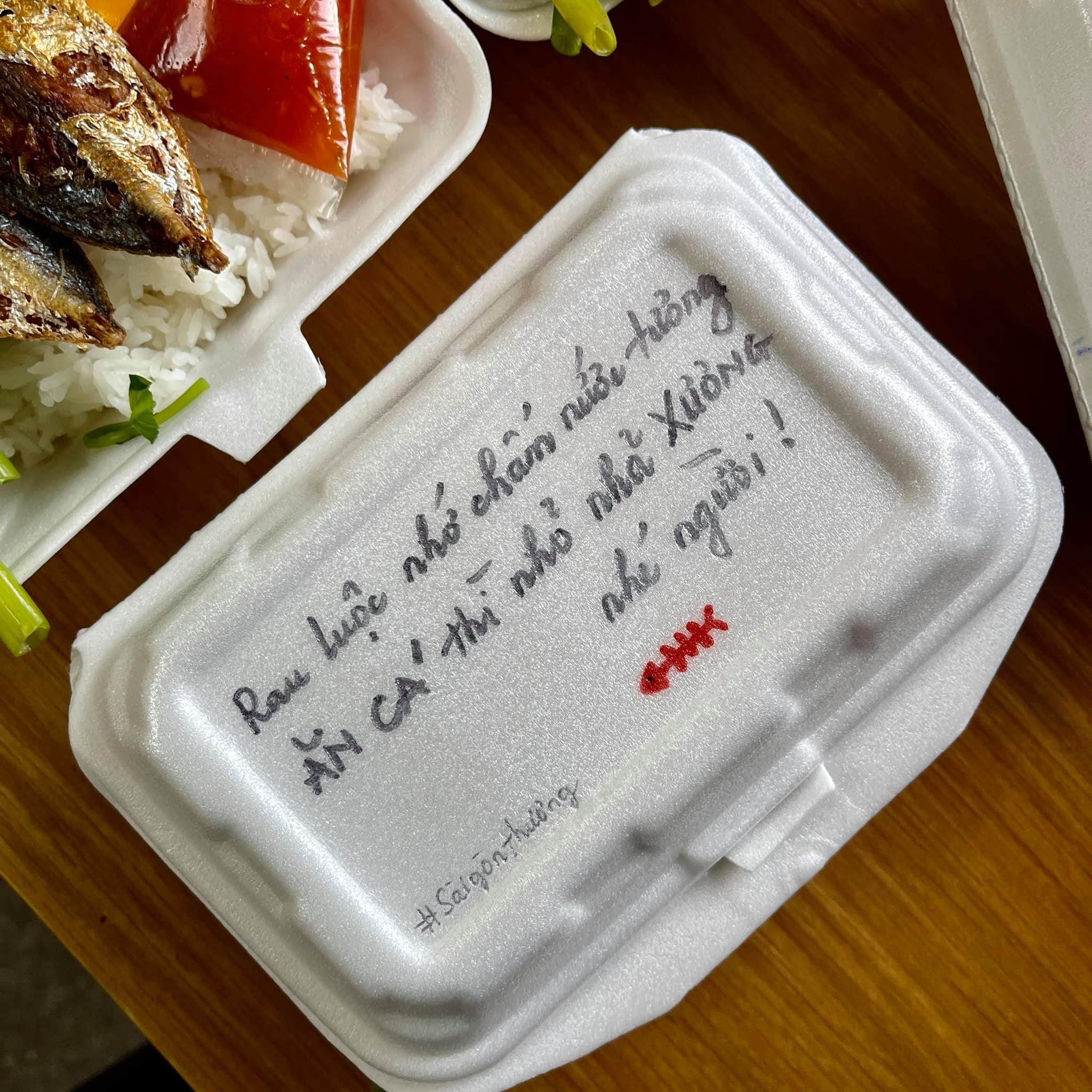 thông điệp dễ thương ảnh 3 thong diep de thuong anh 3