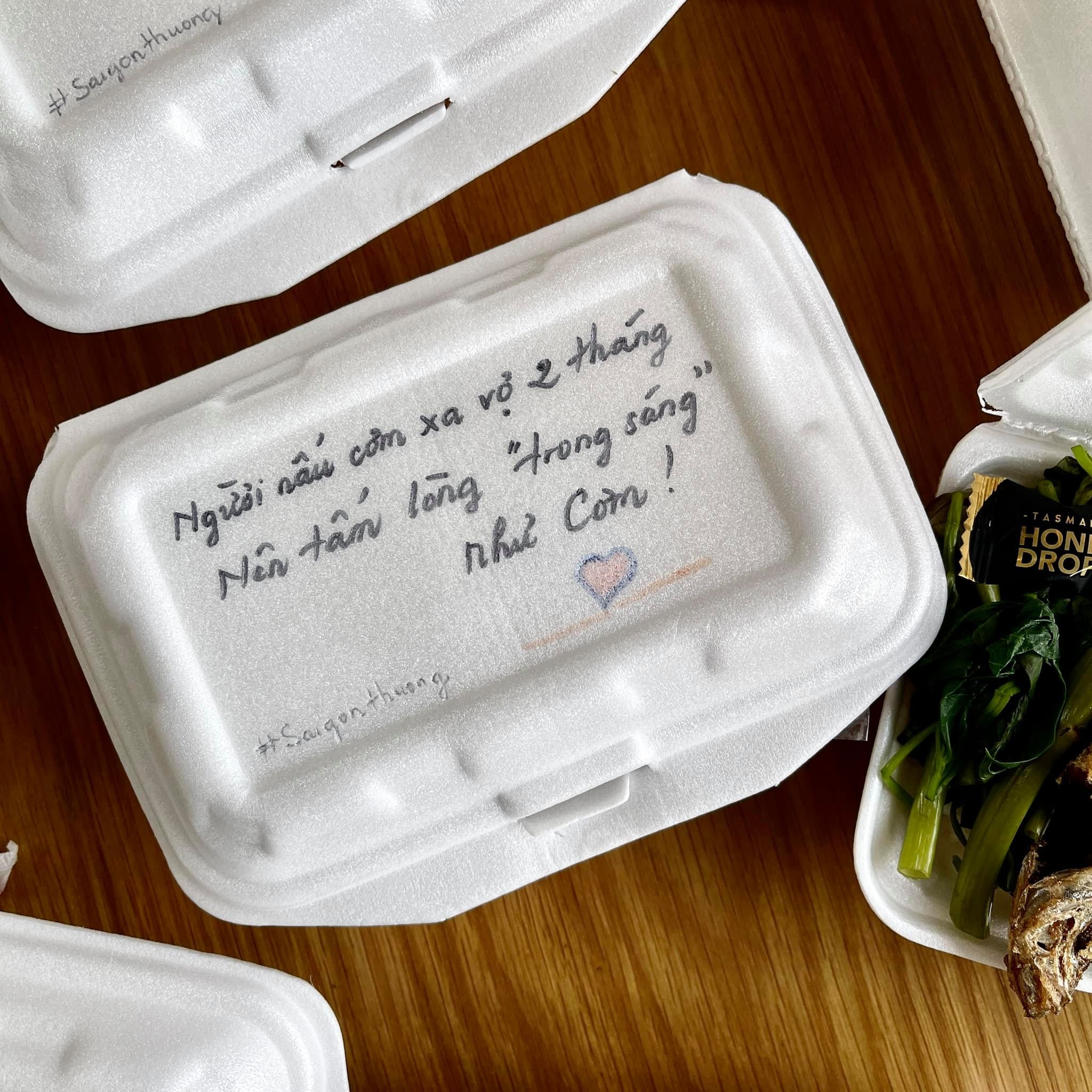 thông điệp dễ thương ảnh 4 thong diep de thuong anh 4