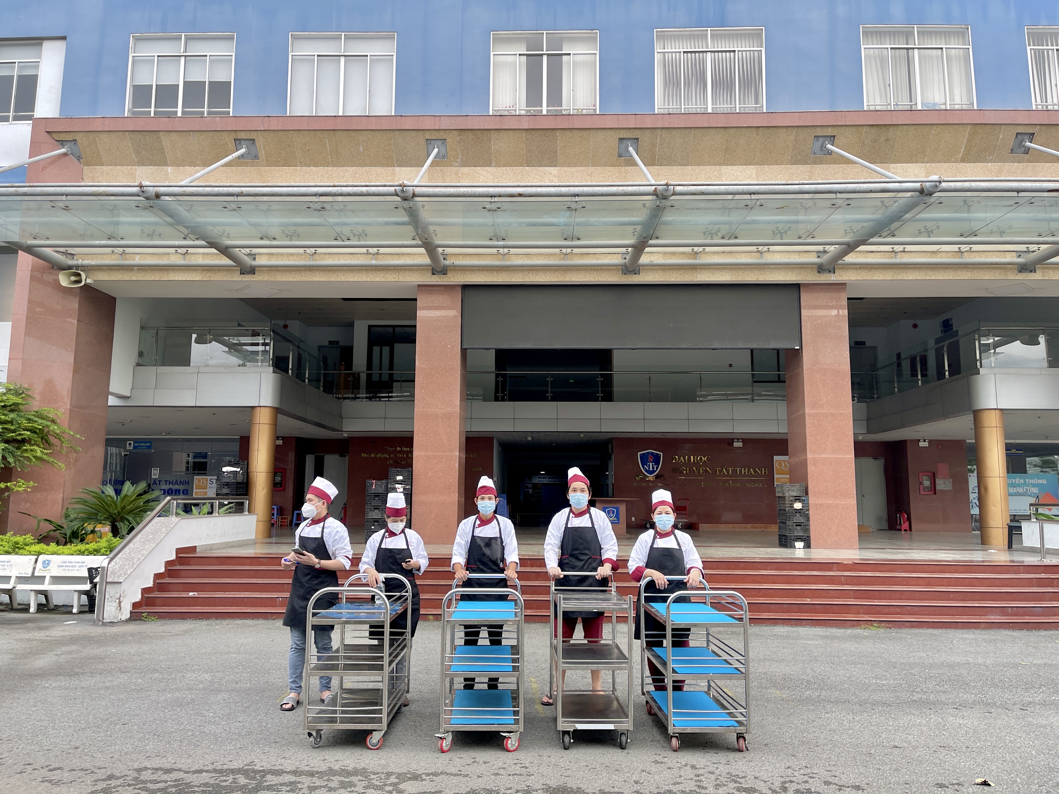 thong diep de thuong anh 6