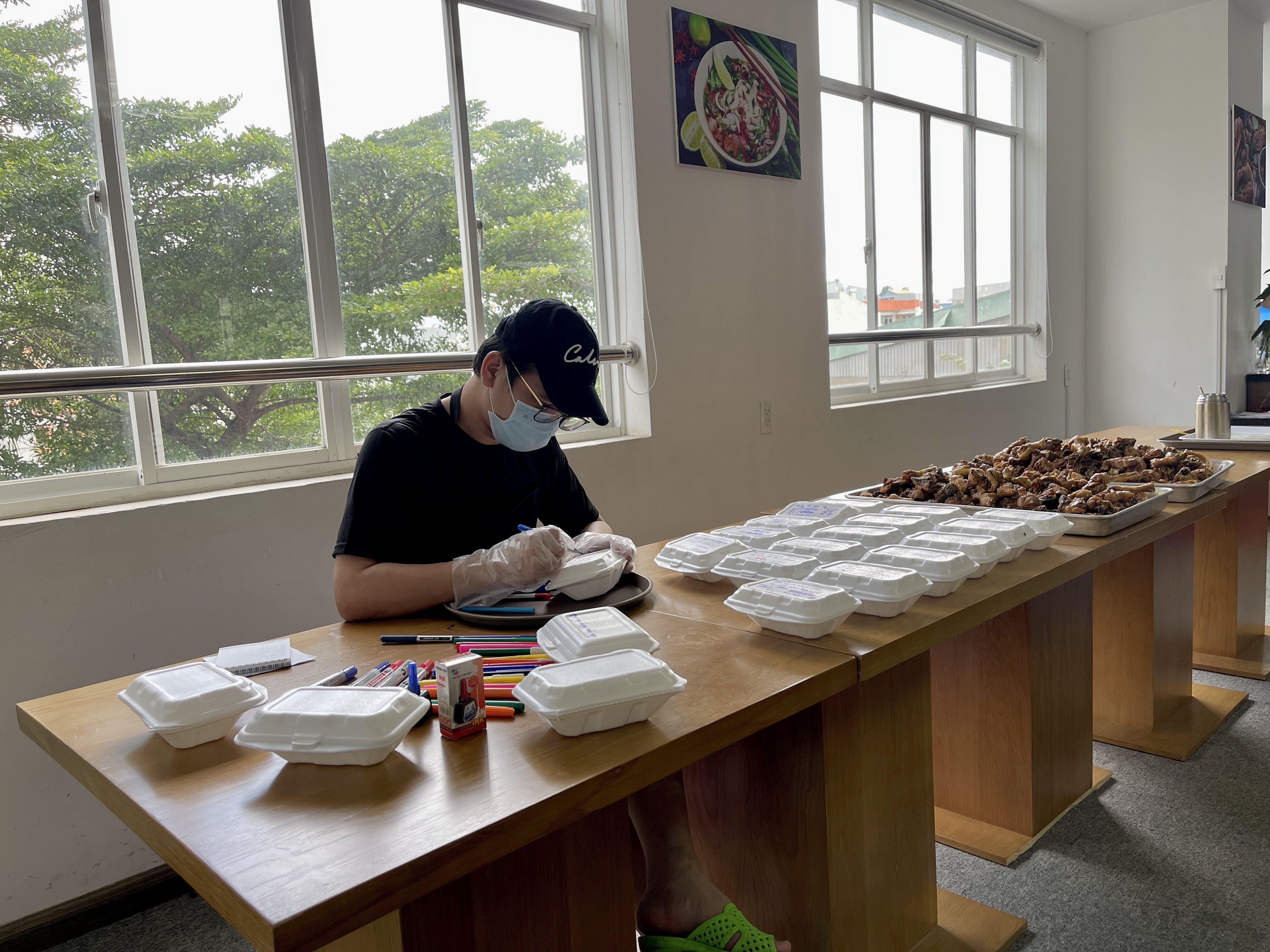 thông điệp dễ thương ảnh 5 thong diep de thuong anh 5