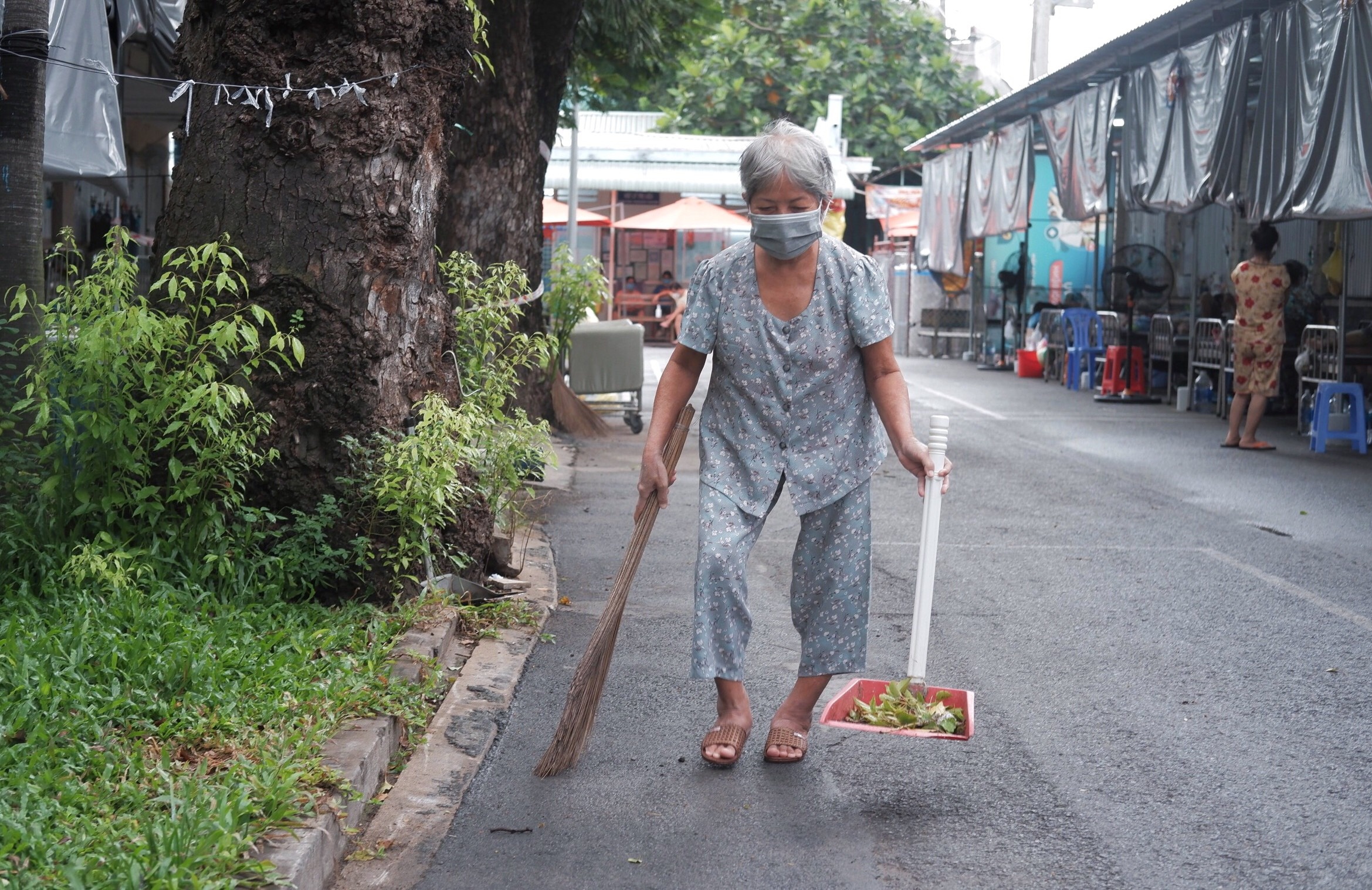 F0 lớn tuổi ảnh 6 F0 lon tuoi anh 6