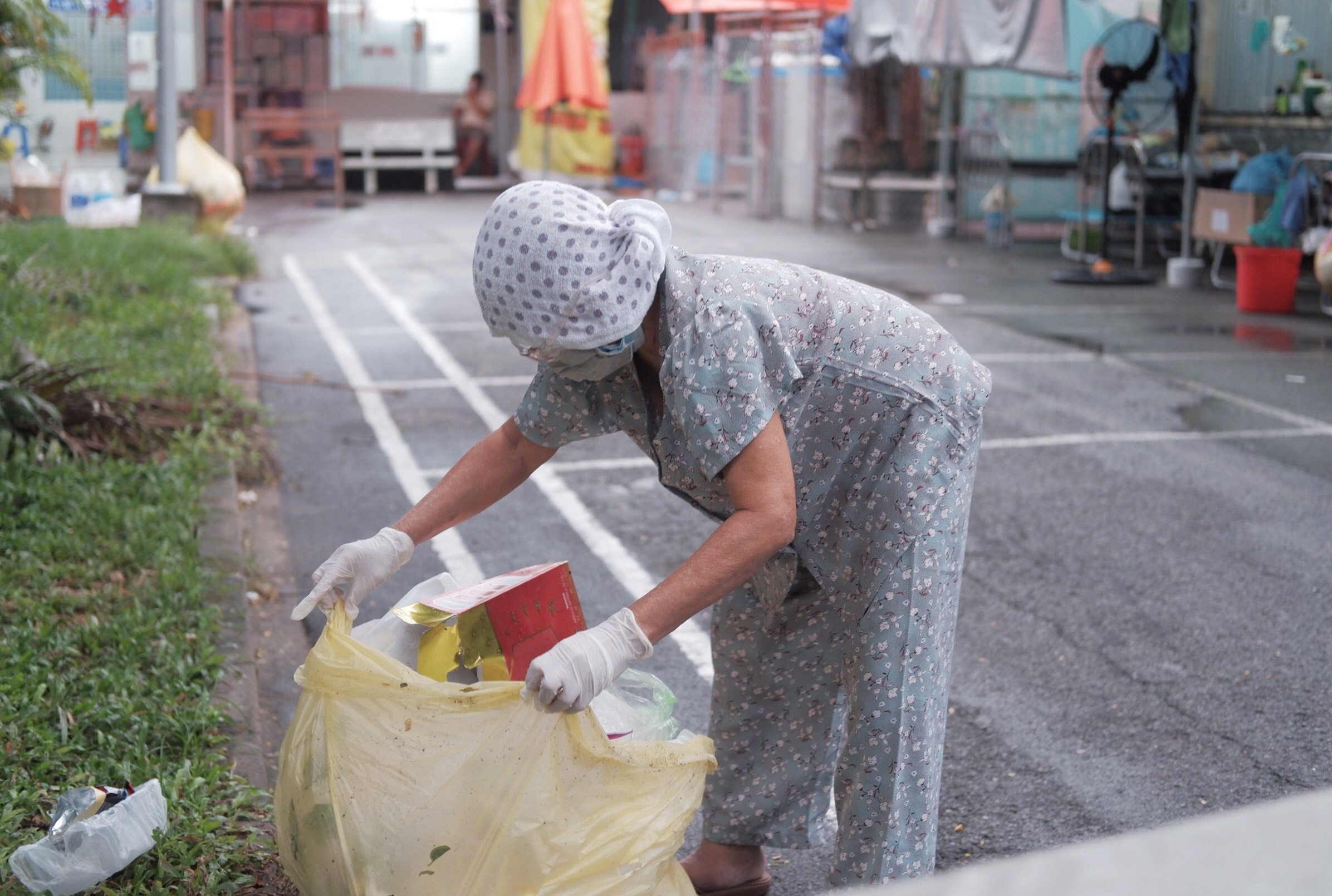 F0 lớn tuổi ảnh 5 F0 lon tuoi anh 5