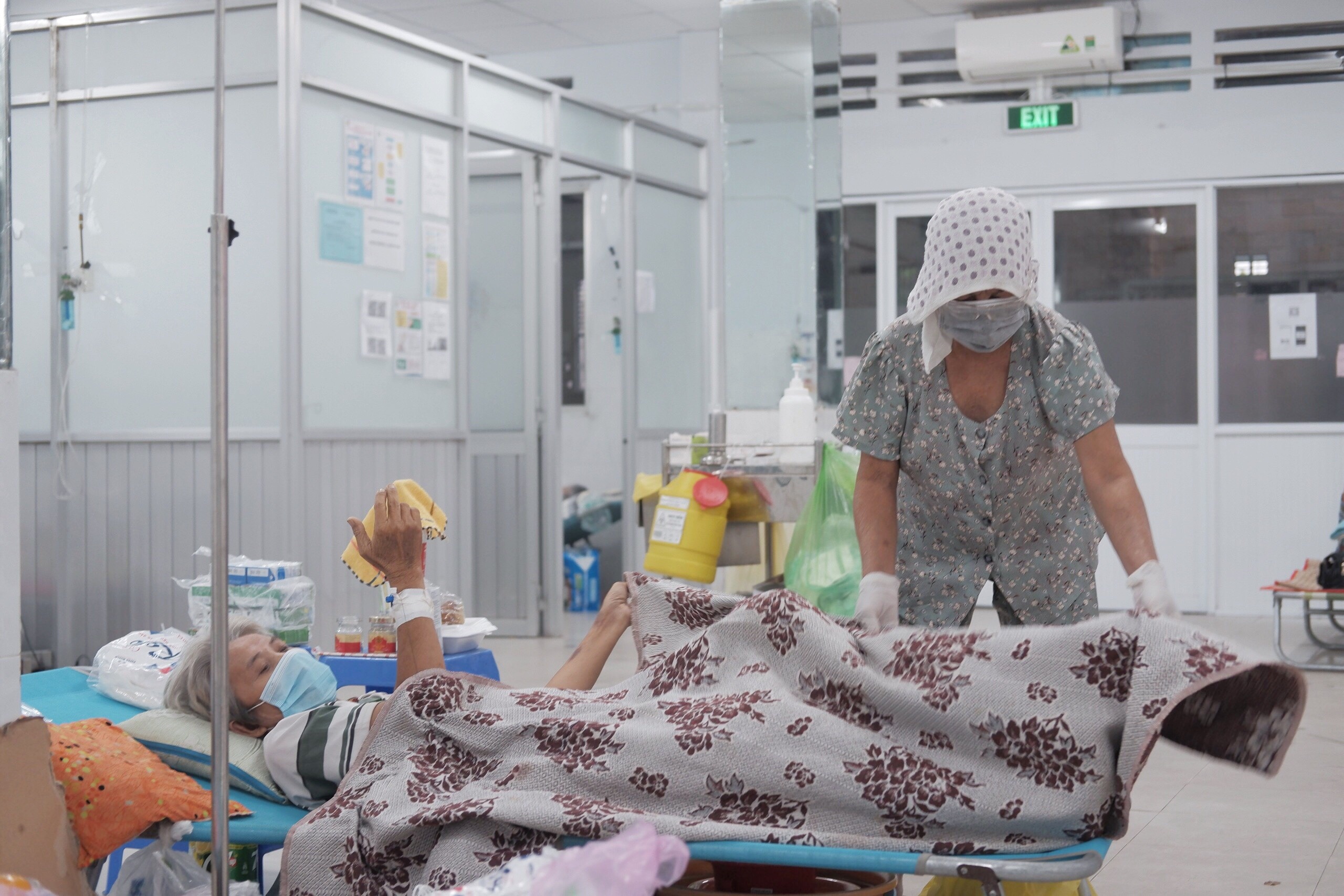 F0 lớn tuổi ảnh 3 F0 lon tuoi anh 3