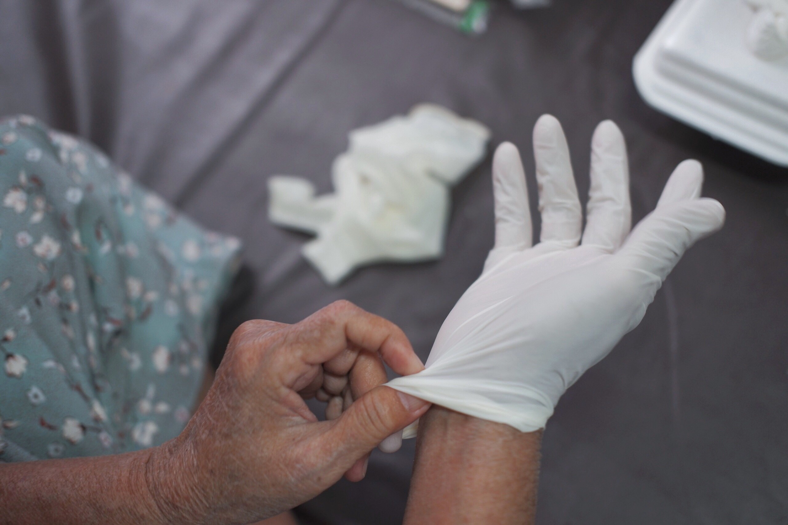 F0 lớn tuổi ảnh 4 F0 lon tuoi anh 4