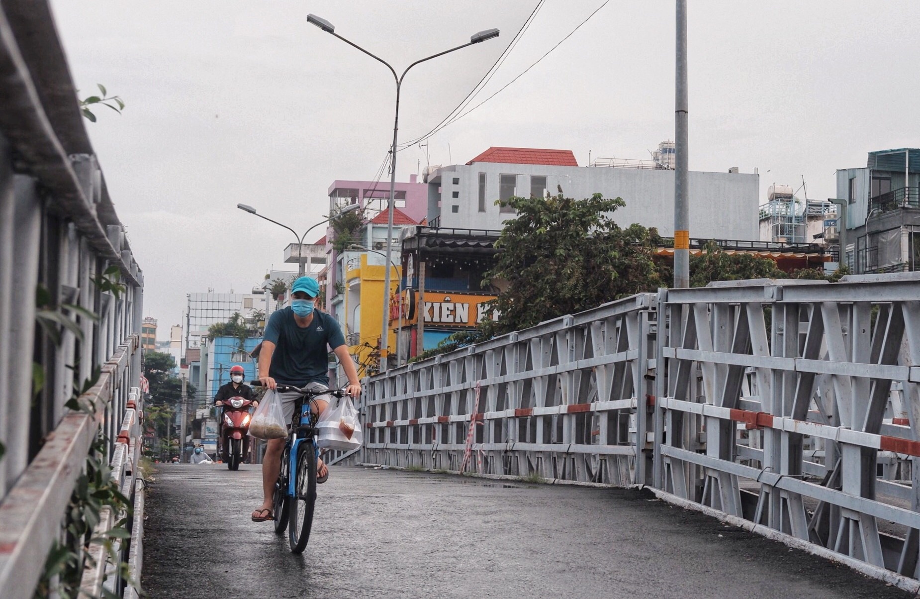 Kiem soat dich benh anh 1