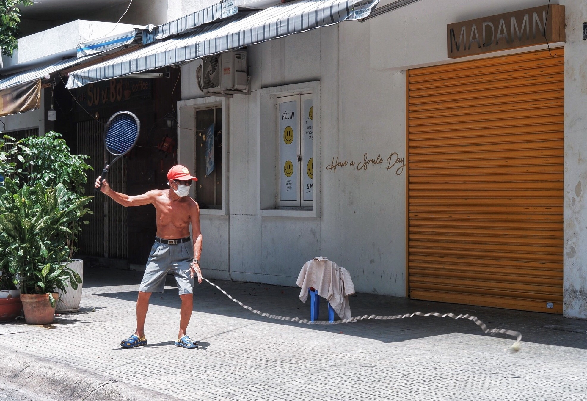 Binh thuong moi anh 7