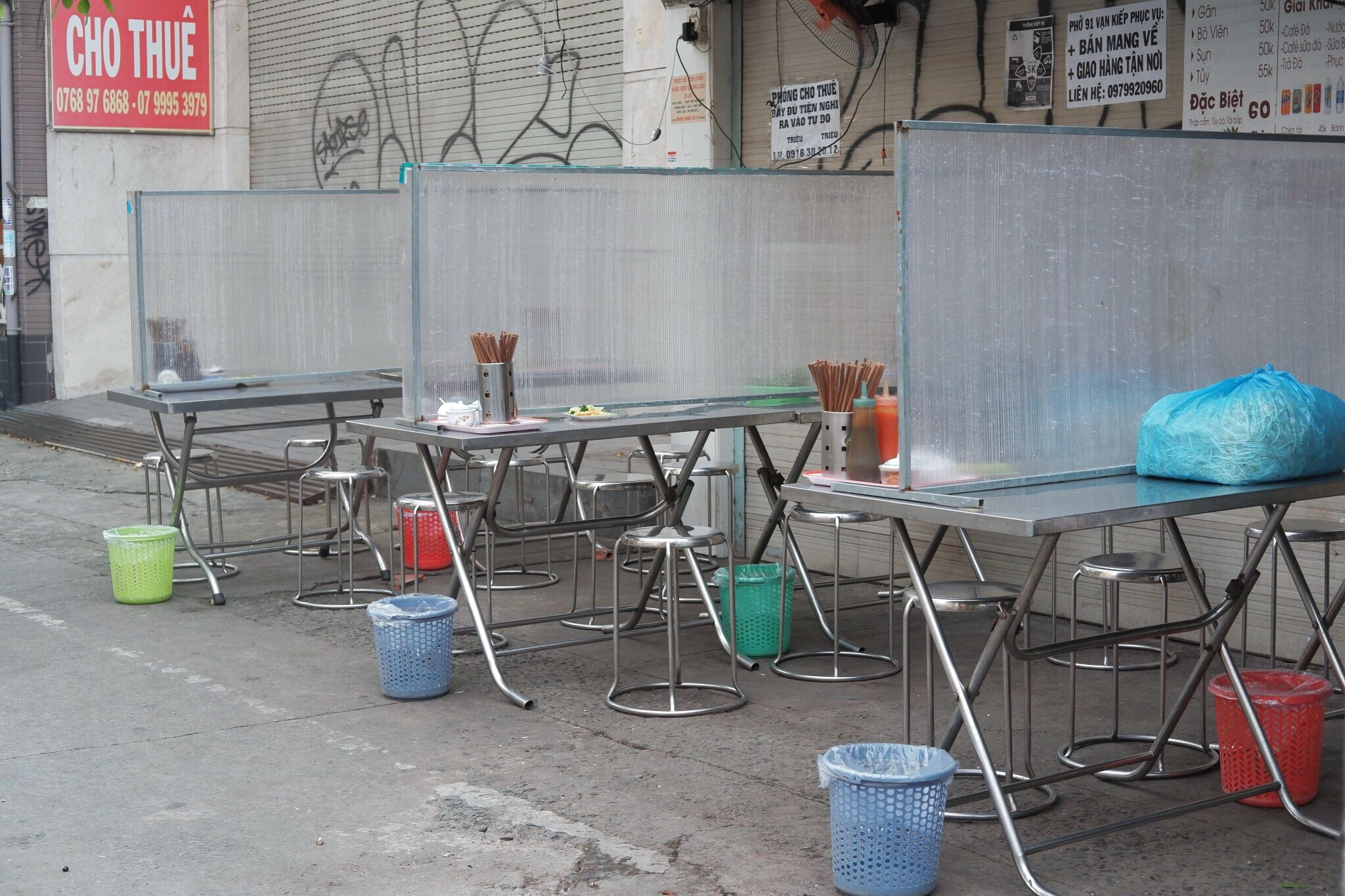 an uong tai cho anh 3