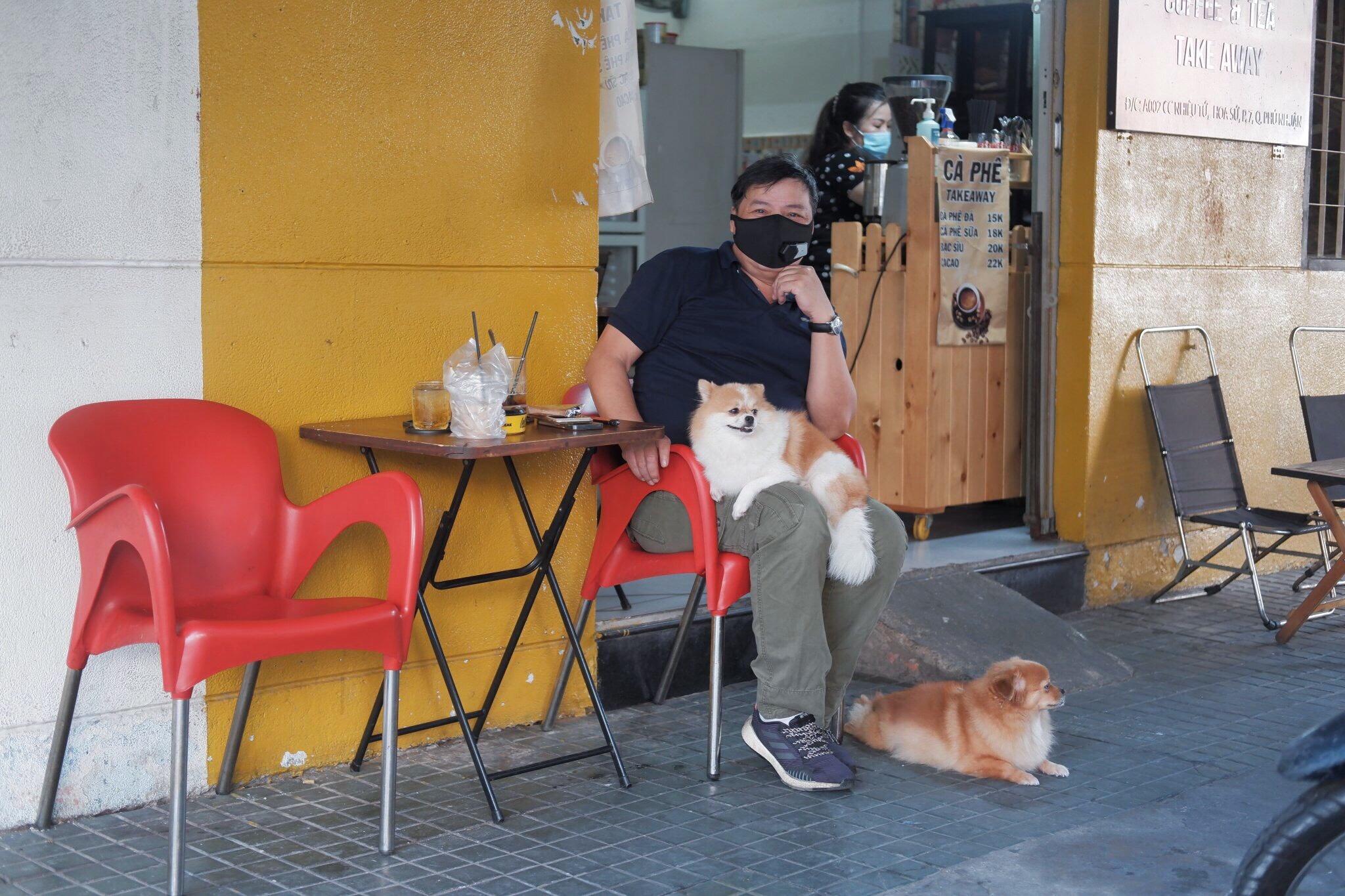 an uong tai cho anh 4