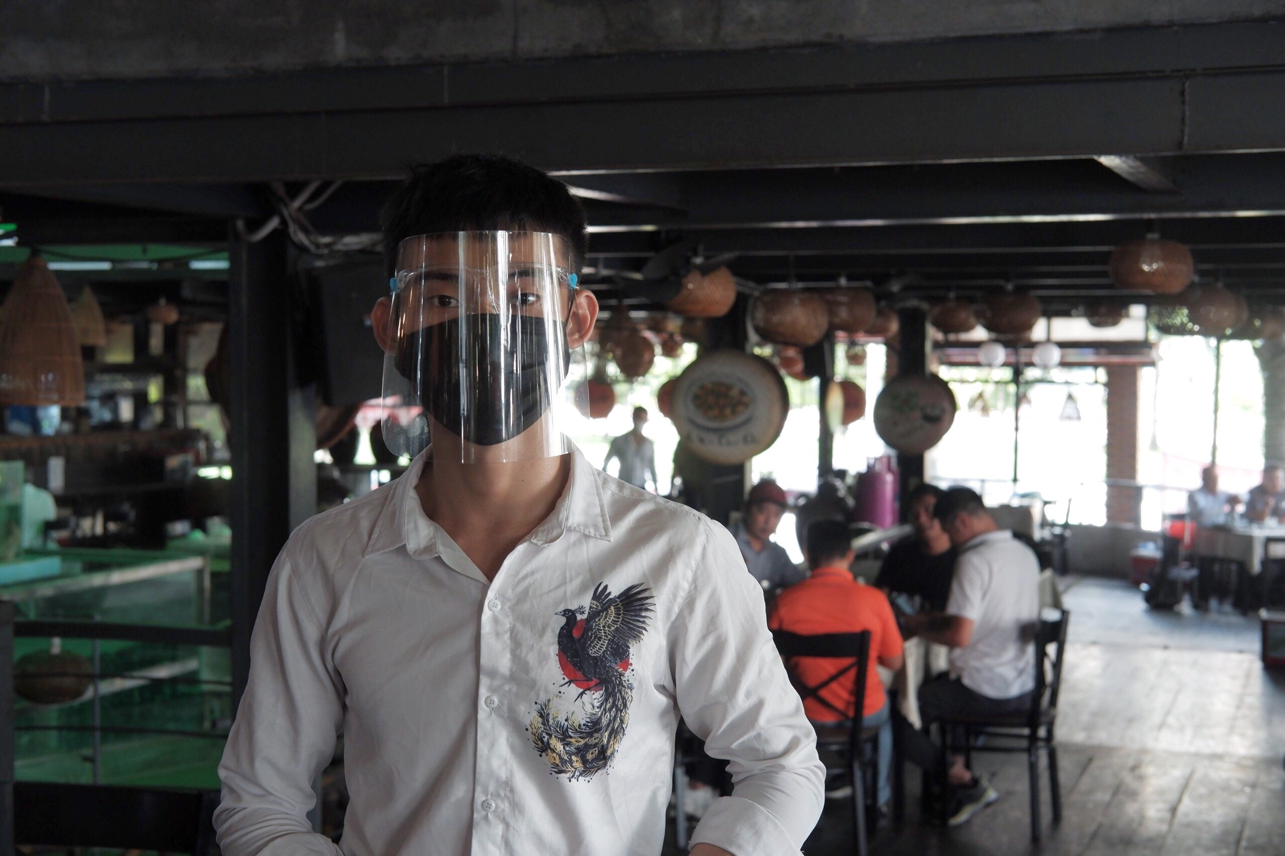 quận 7 ảnh 3 quan 7 anh 3