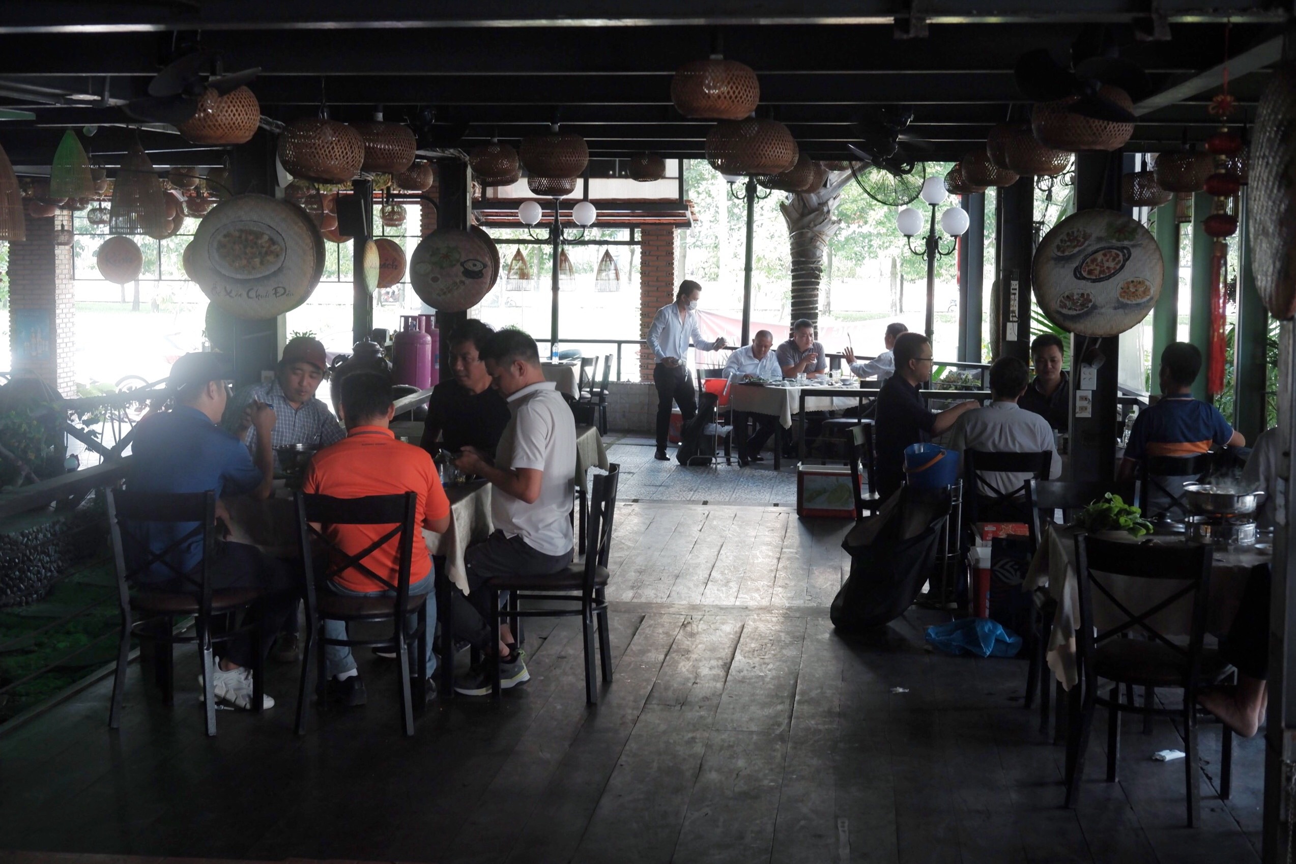 quận 7 ảnh 2 quan 7 anh 2