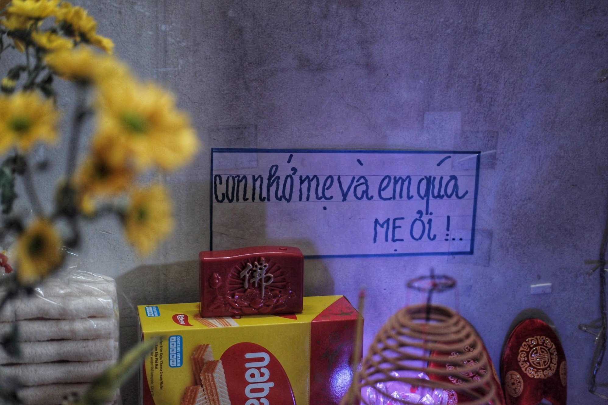 Tuong niem nan nhan Covid-19 anh 6