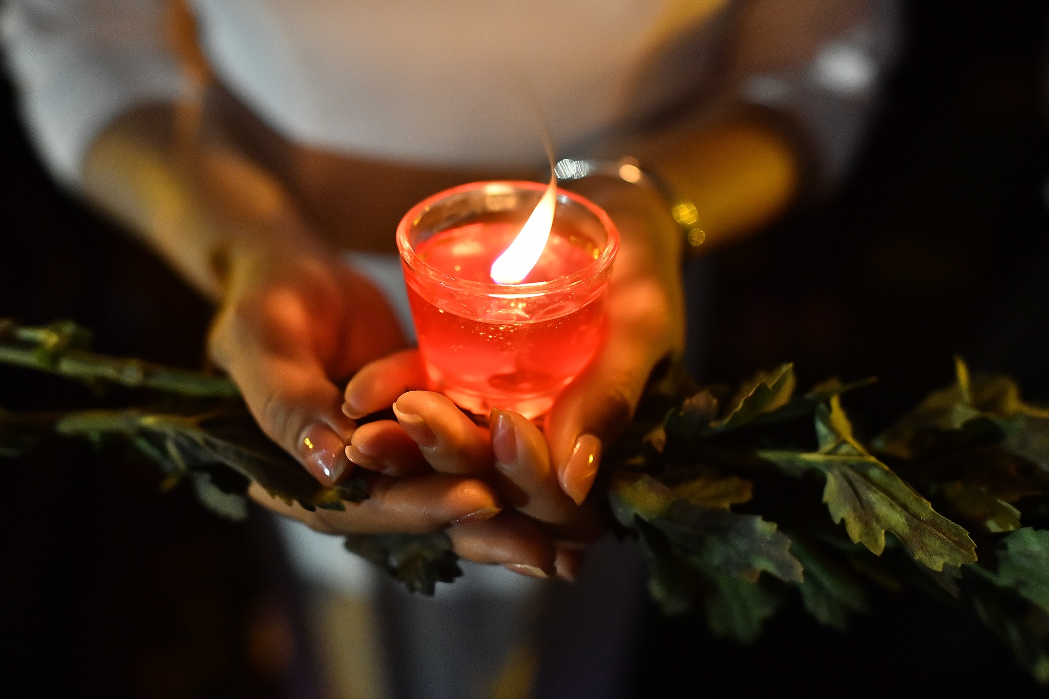 Mong noi dau khong lap lai them lan nao nua hinh anh