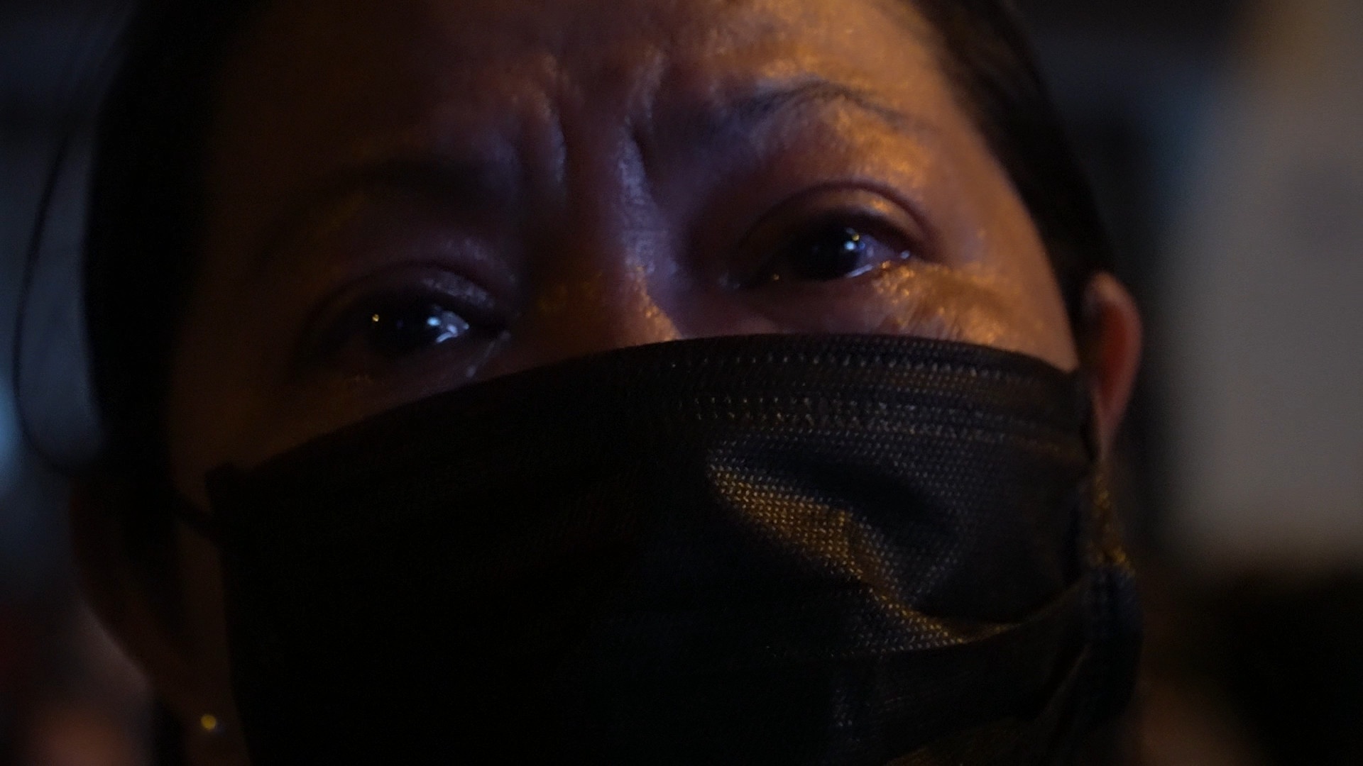 Le tuong niem nguoi mat vi Covid-19 anh 7