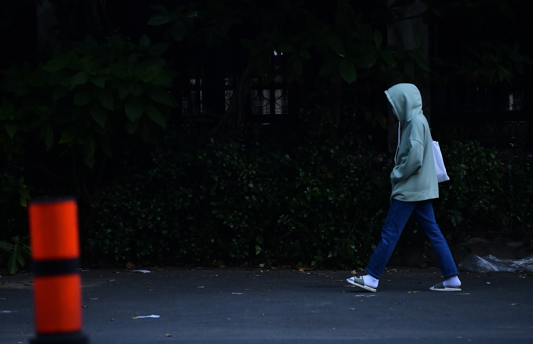 TP.HCM lanh 19 do C hinh anh