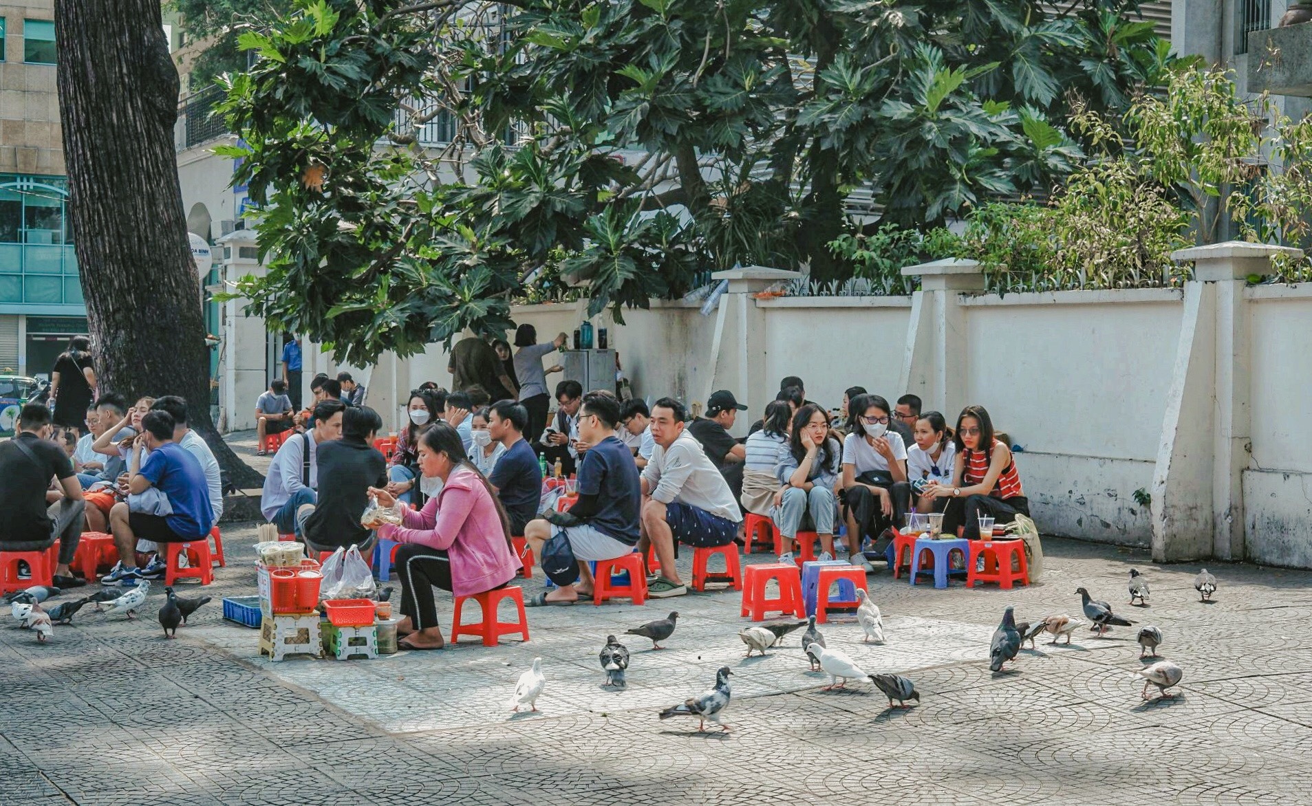 Tet Nham Dan 2022 anh 5