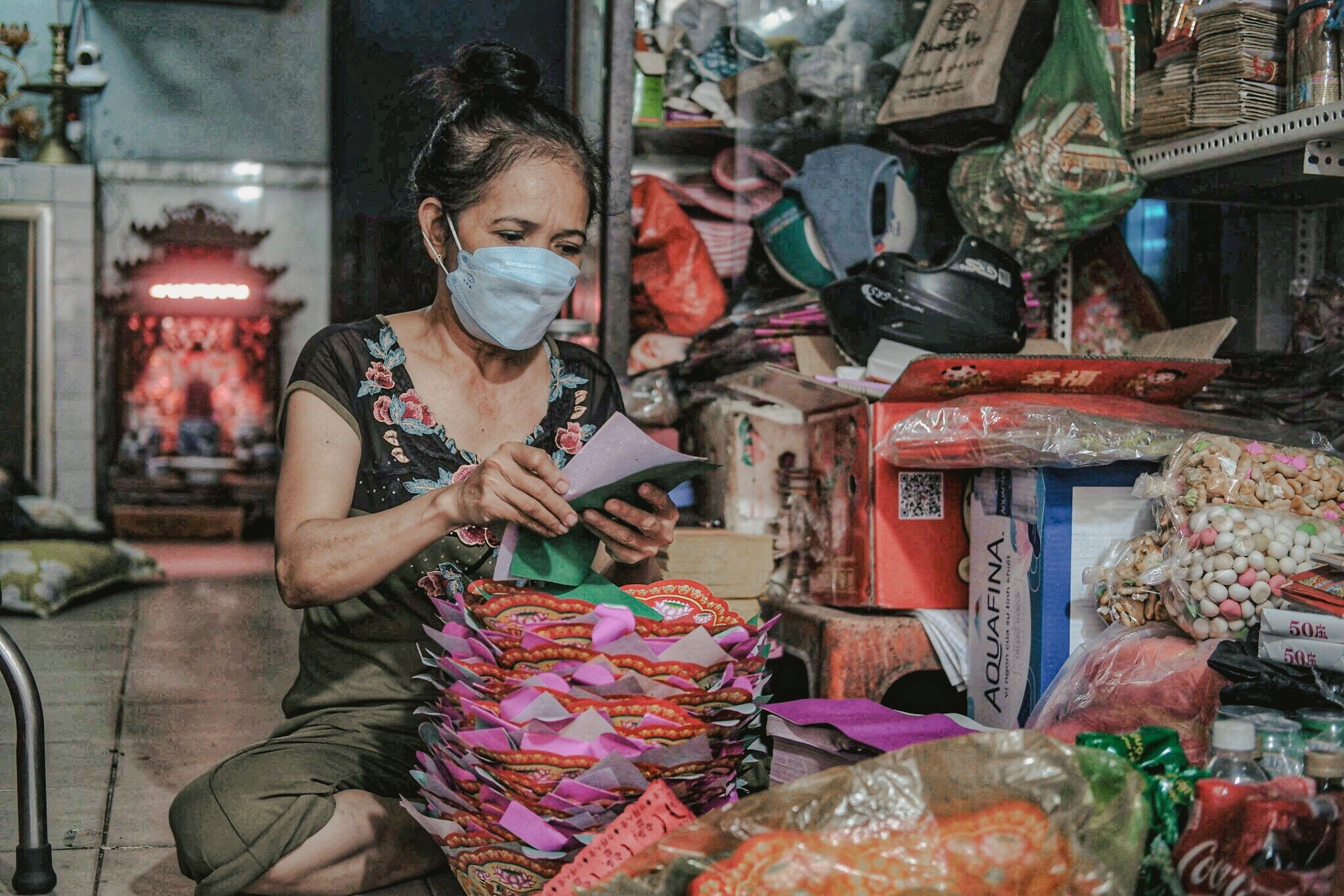 Tết Nhâm Dần 2022 ảnh 2 Tet Nham Dan 2022 anh 2