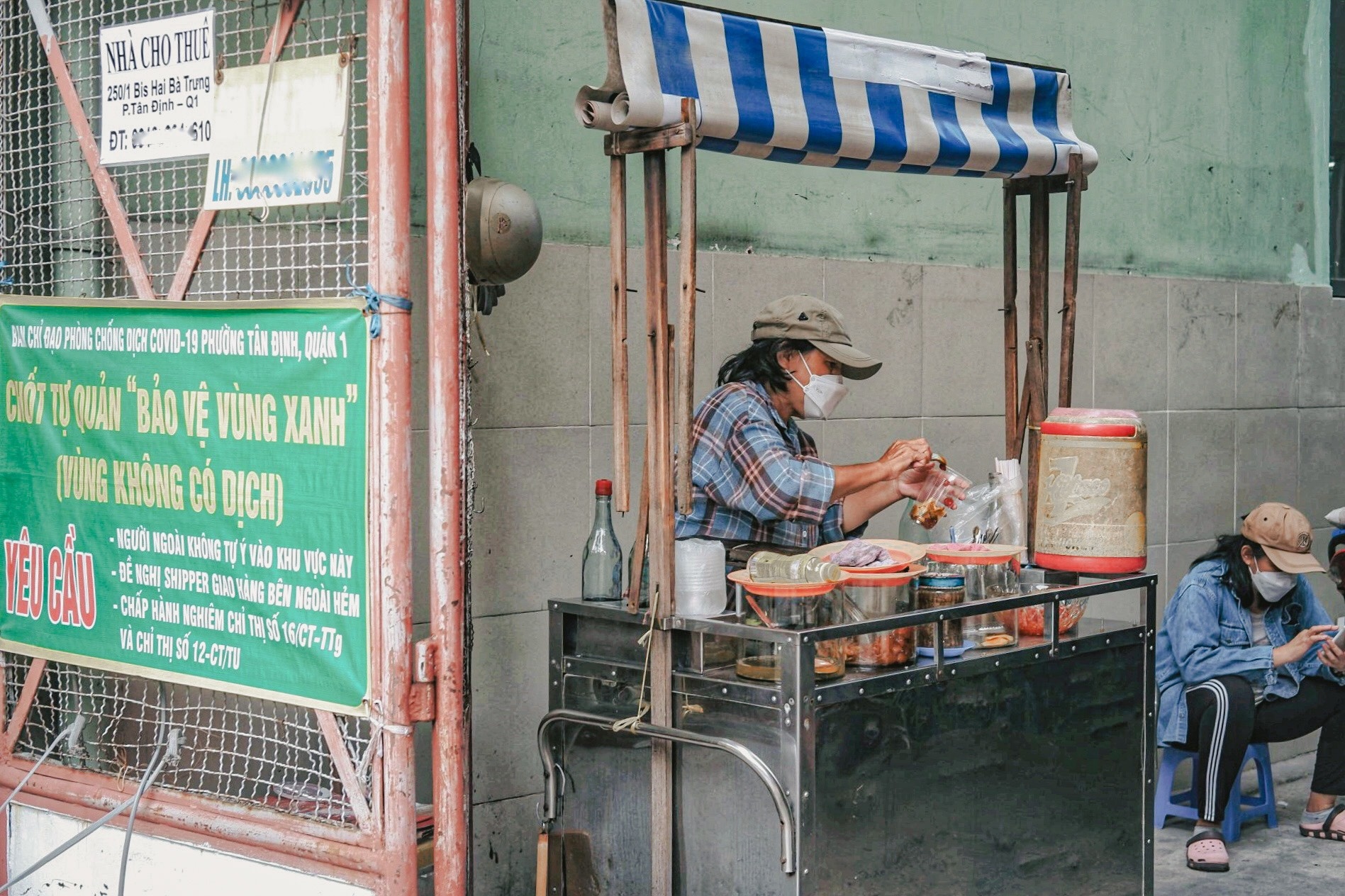 Tet Nham Dan 2022 anh 6