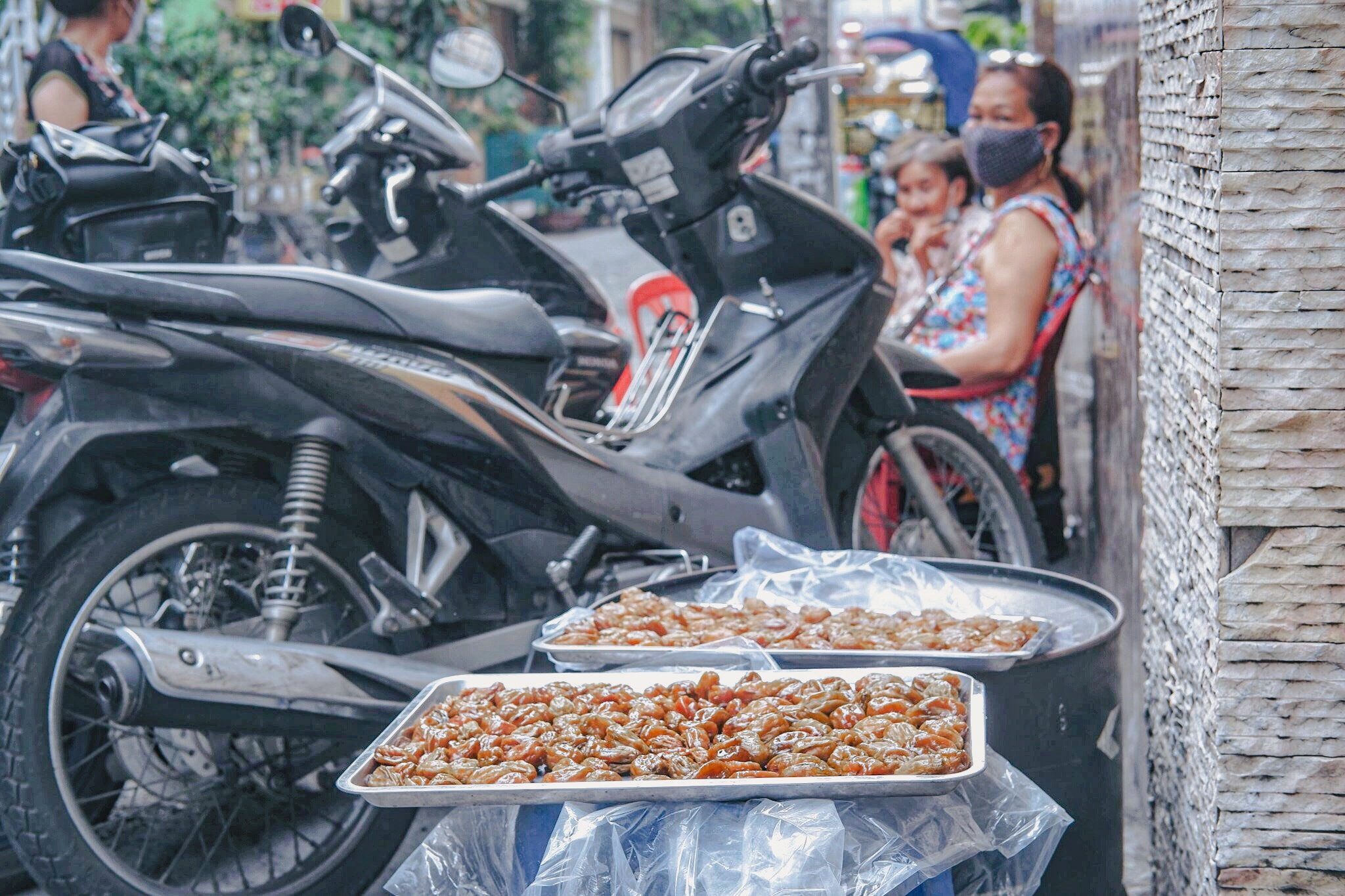 Tết Nhâm Dần 2022 ảnh 4 Tet Nham Dan 2022 anh 4