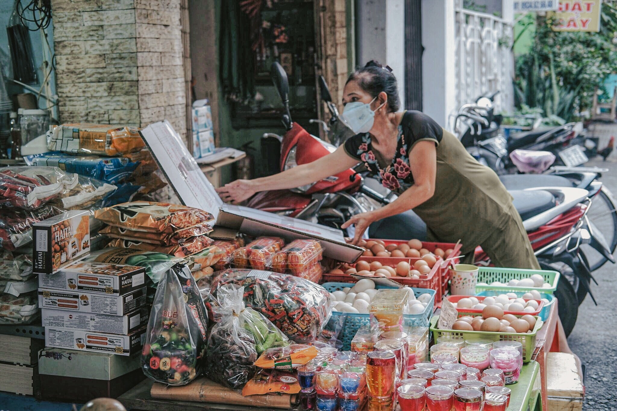 Tết Nhâm Dần 2022 ảnh 1 Tet Nham Dan 2022 anh 1