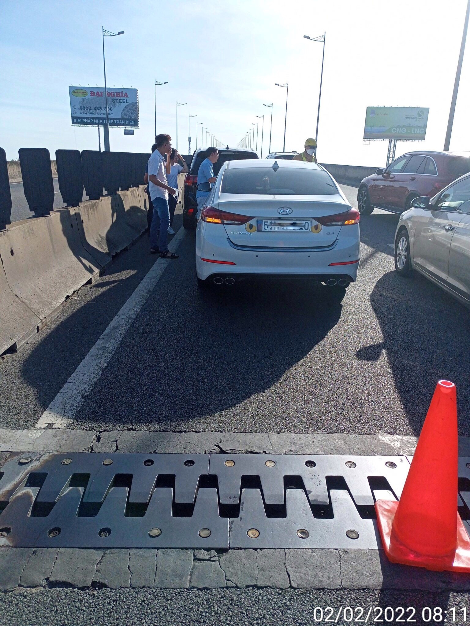 tai nan giao thong anh 2