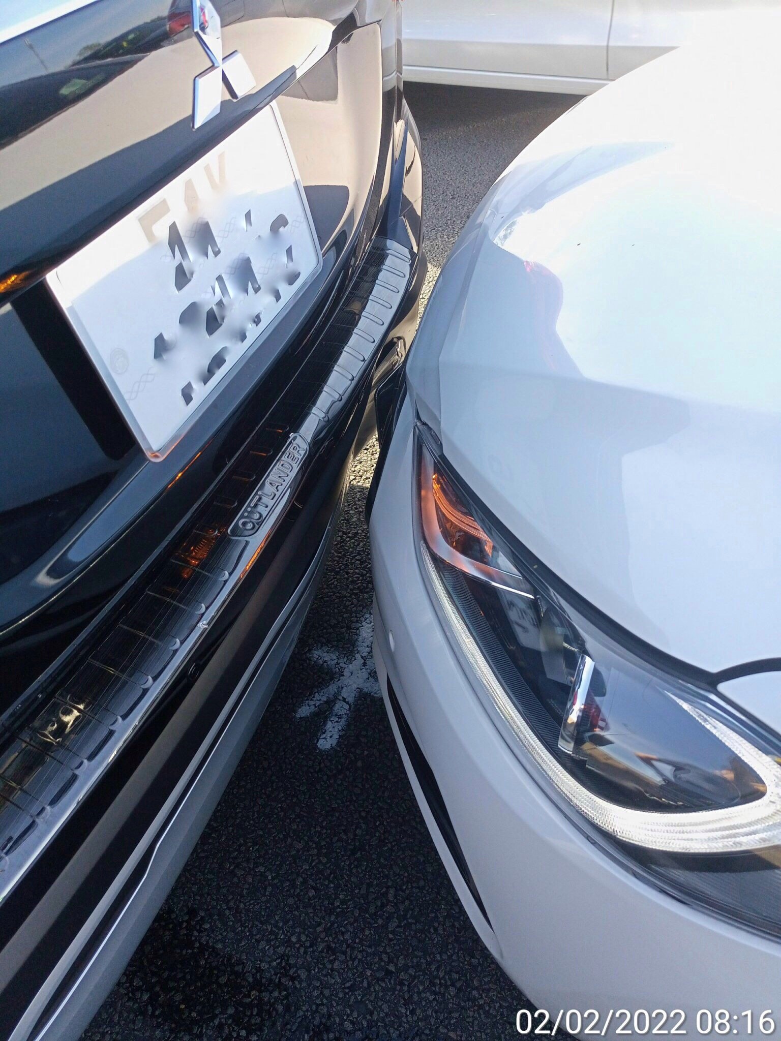 tai nan giao thong anh 4