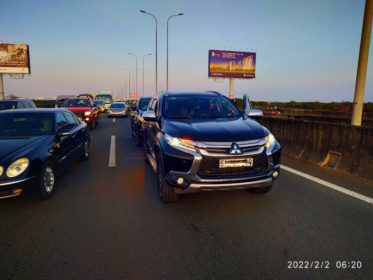 tai nan giao thong anh 1