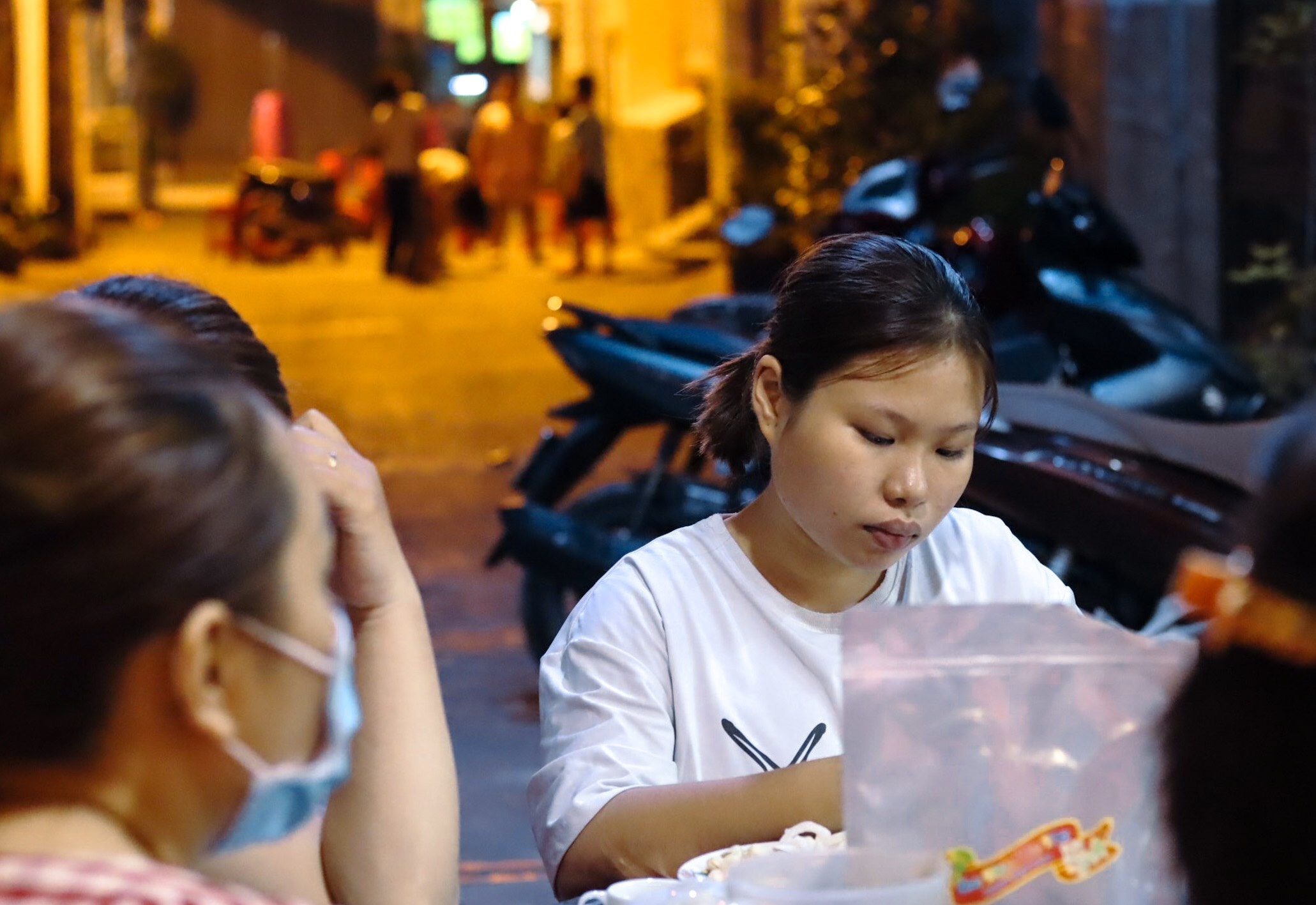 Lat cano o Cua Dai anh 2