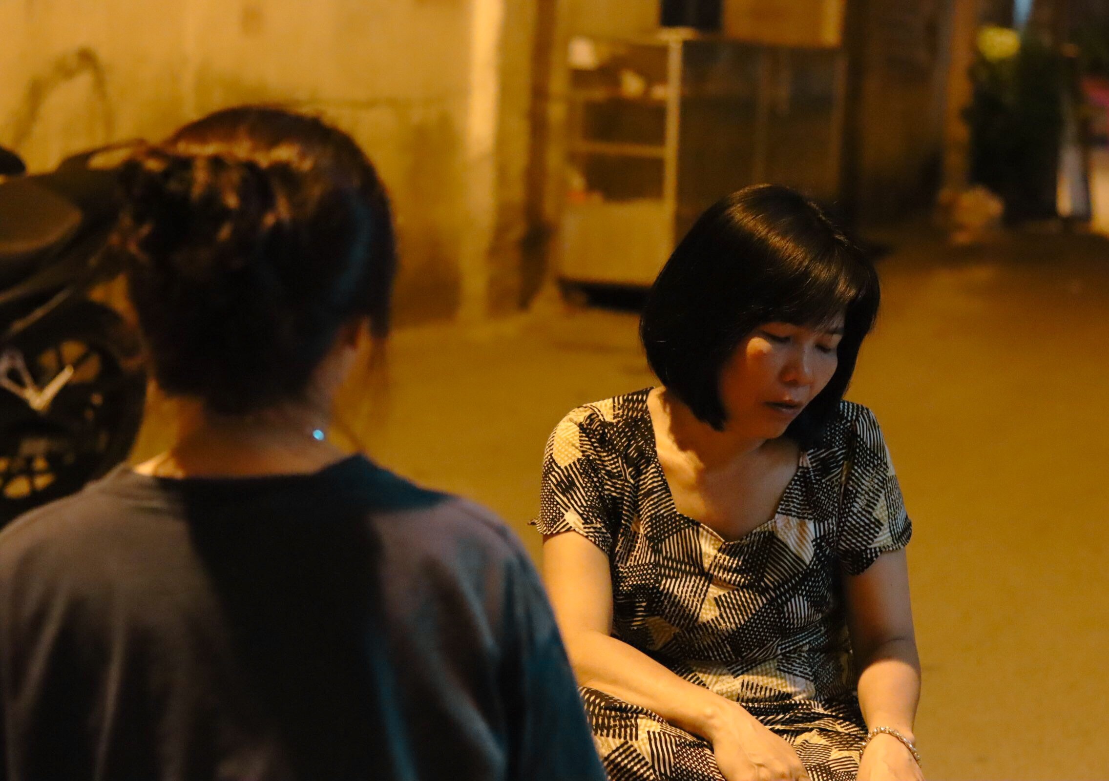 Lat cano o Cua Dai anh 4