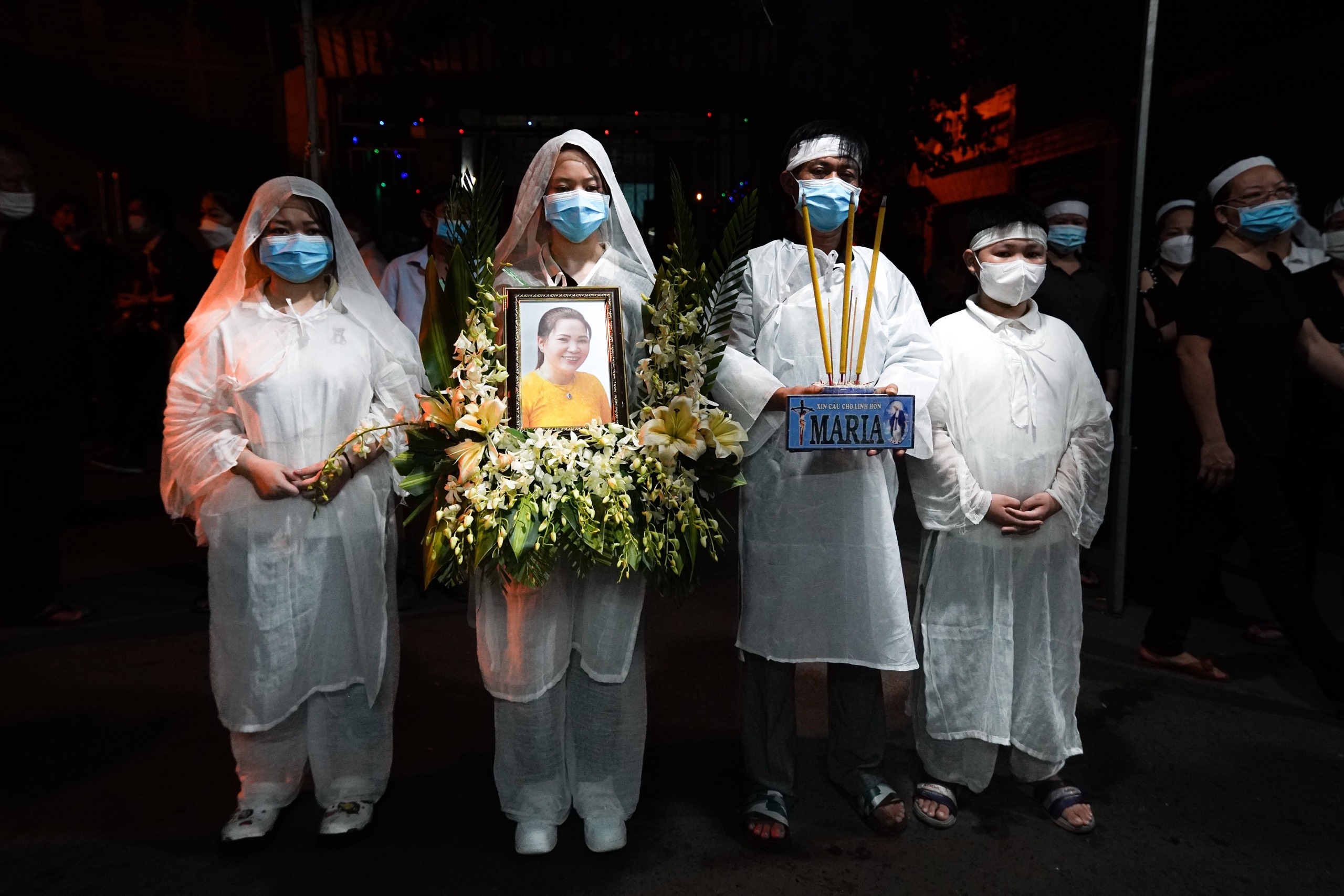 lat tau o Hoi An anh 7