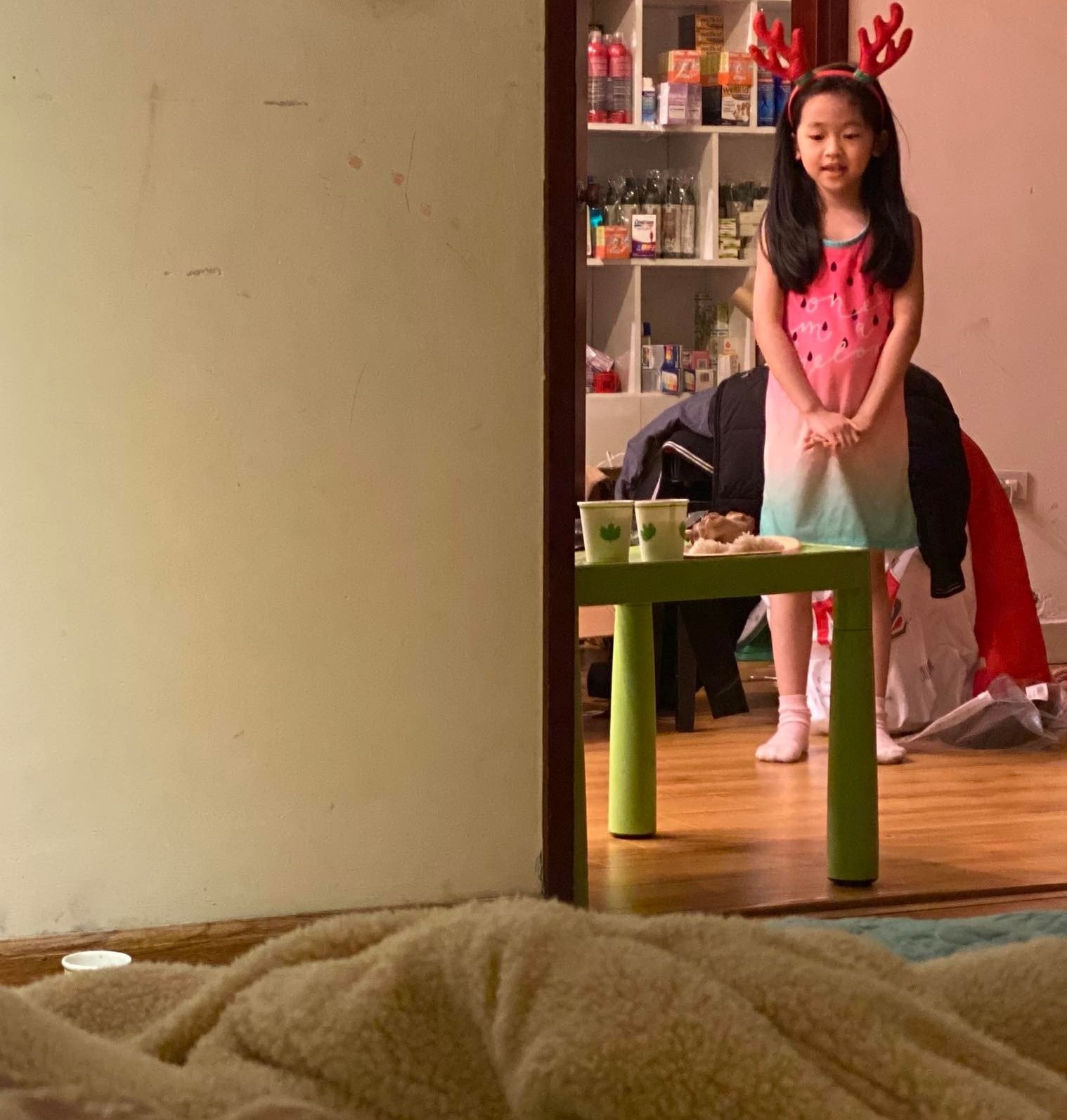 F0 dieu tri tai nha anh 3