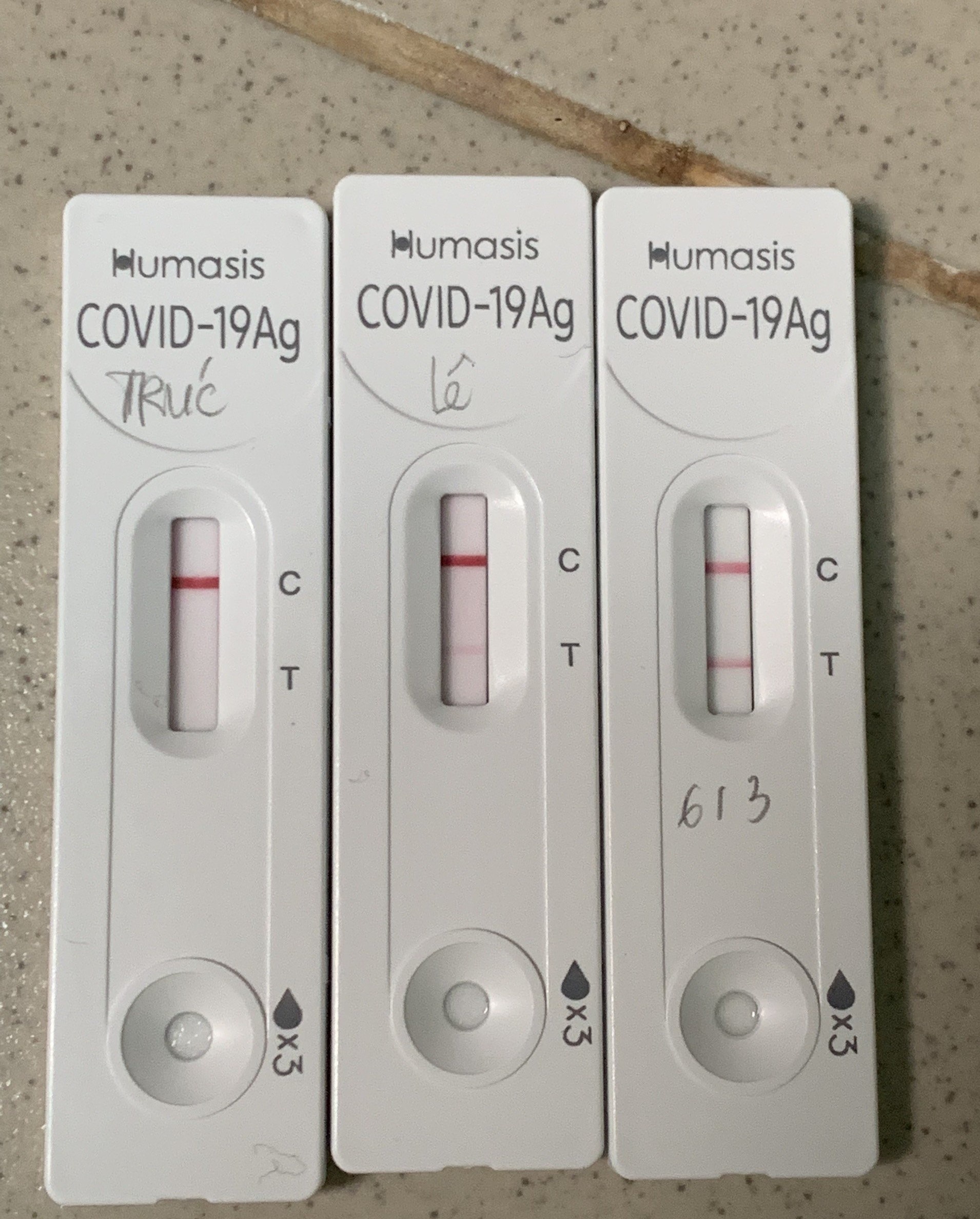 F0 dieu tri tai nha anh 1