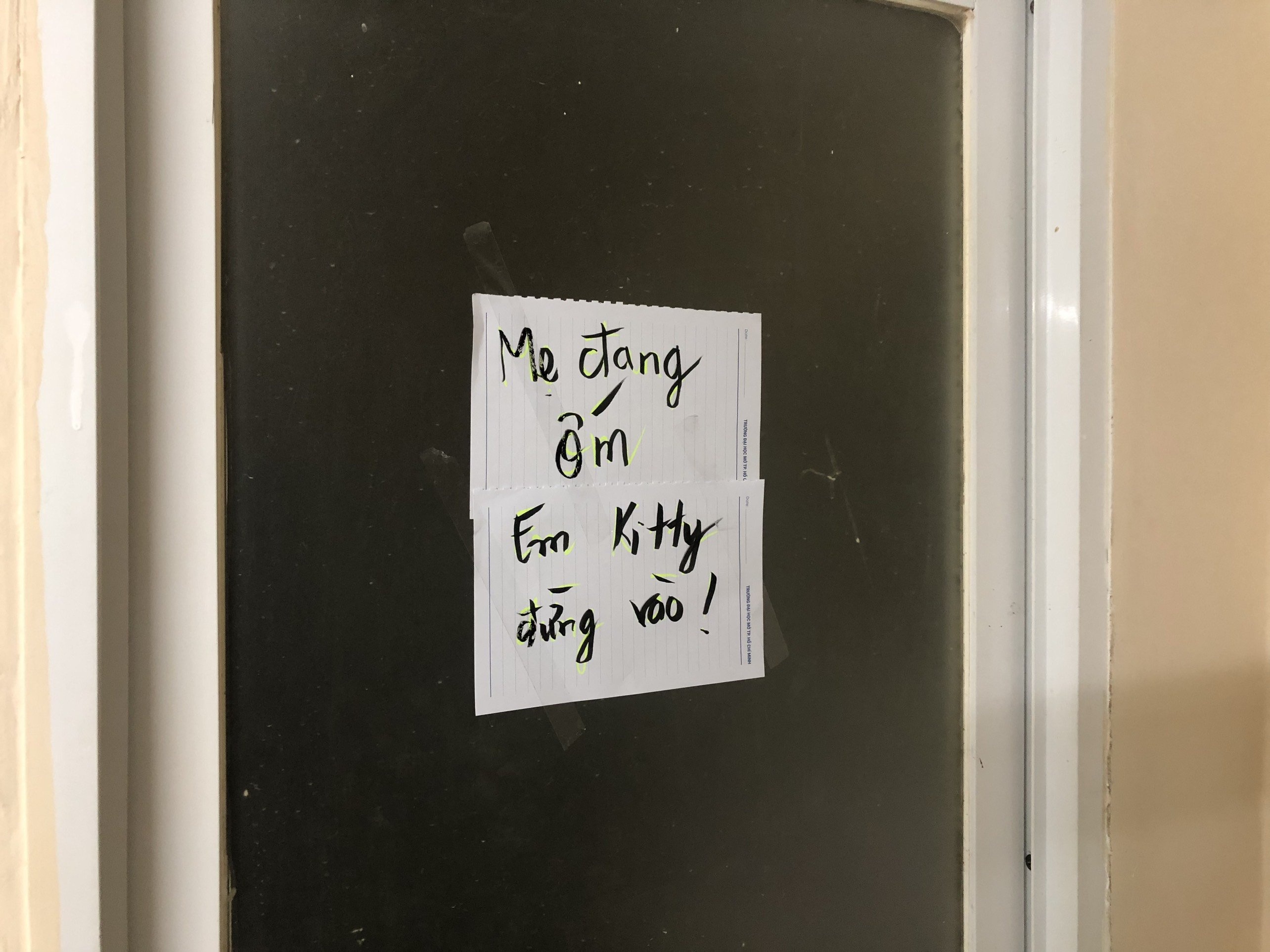 F0 dieu tri tai nha anh 2