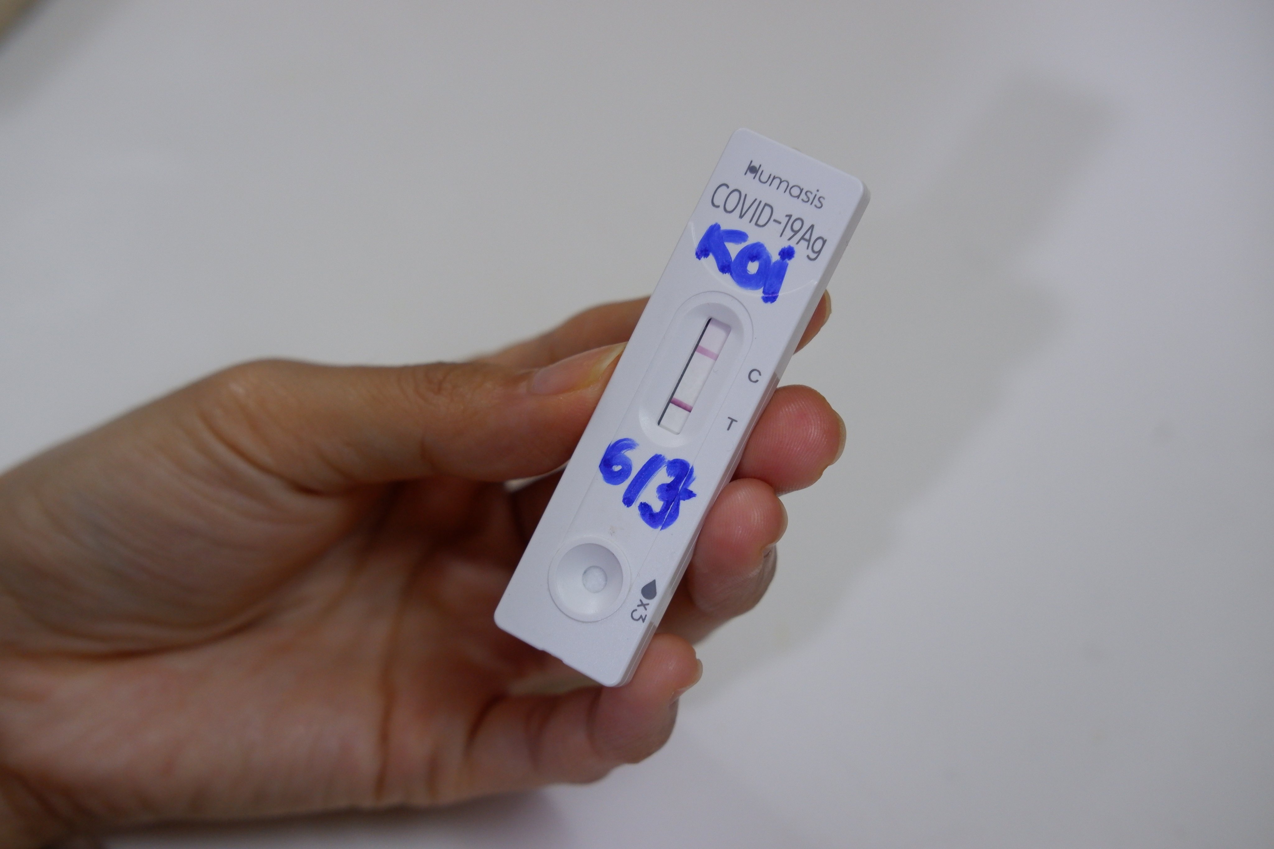 quoc te phu nu anh 1