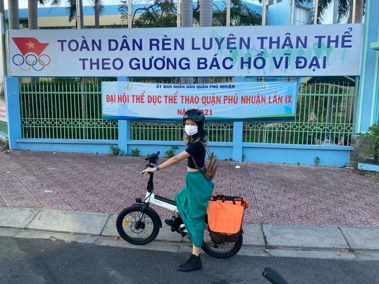 dap xe dap di lam anh 5