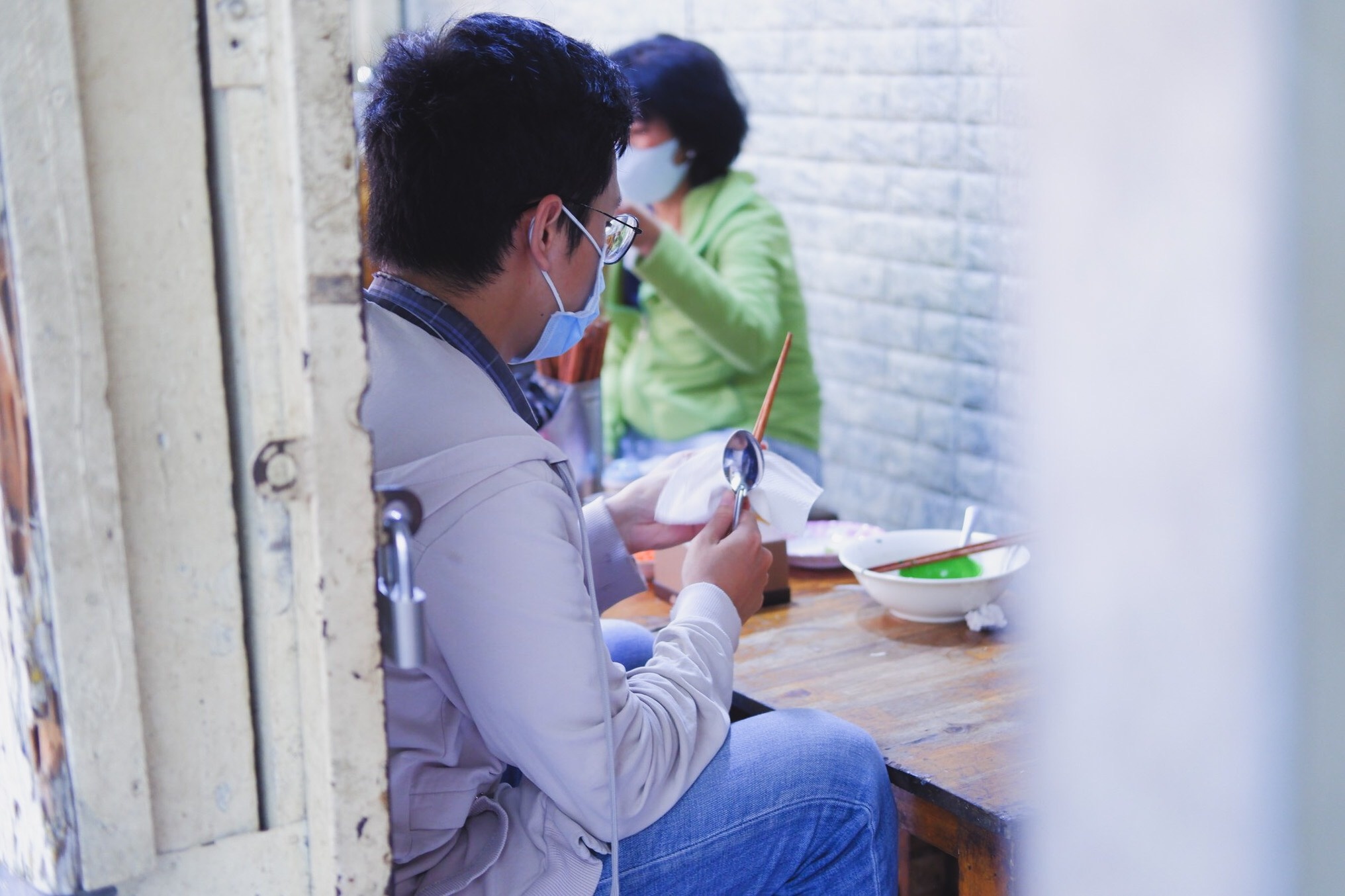 dap xe dap di lam anh 4