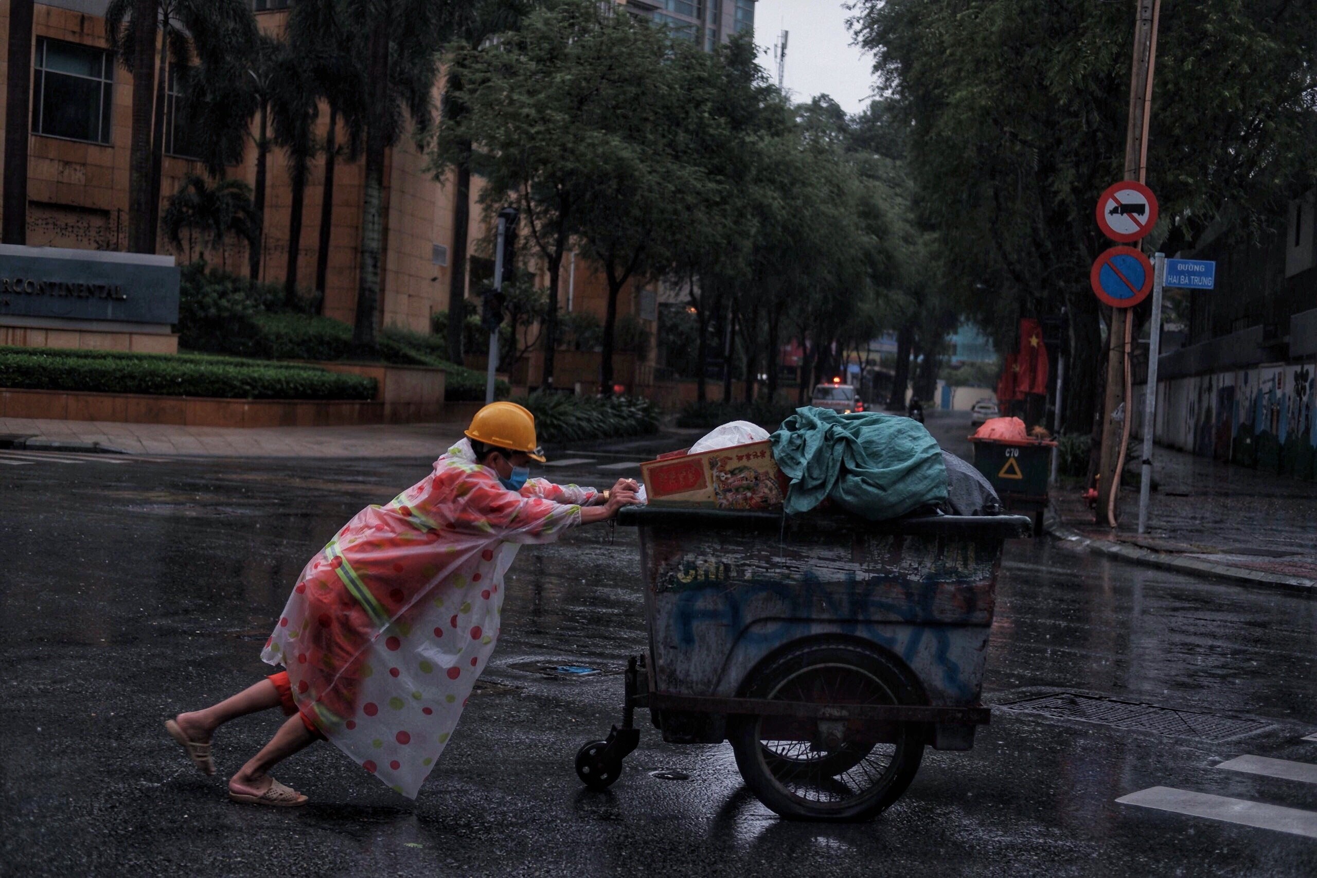 mua mua den som anh 1