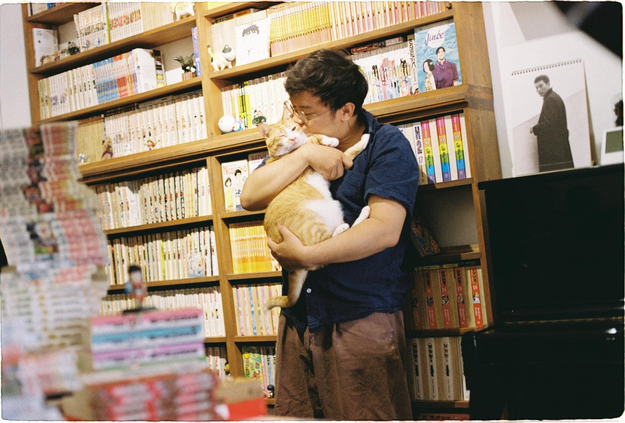 Gio To Hung Vuong anh 3