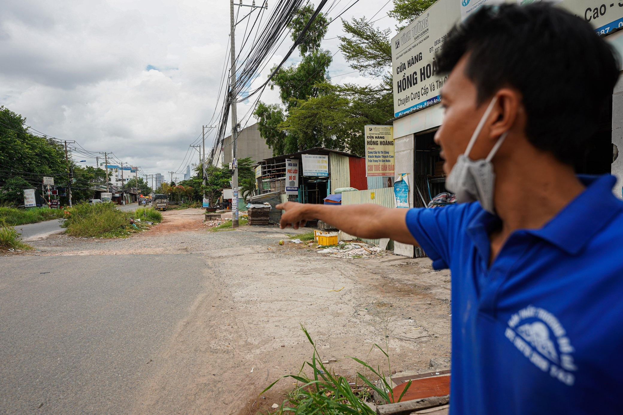 con duong dau kho anh 4