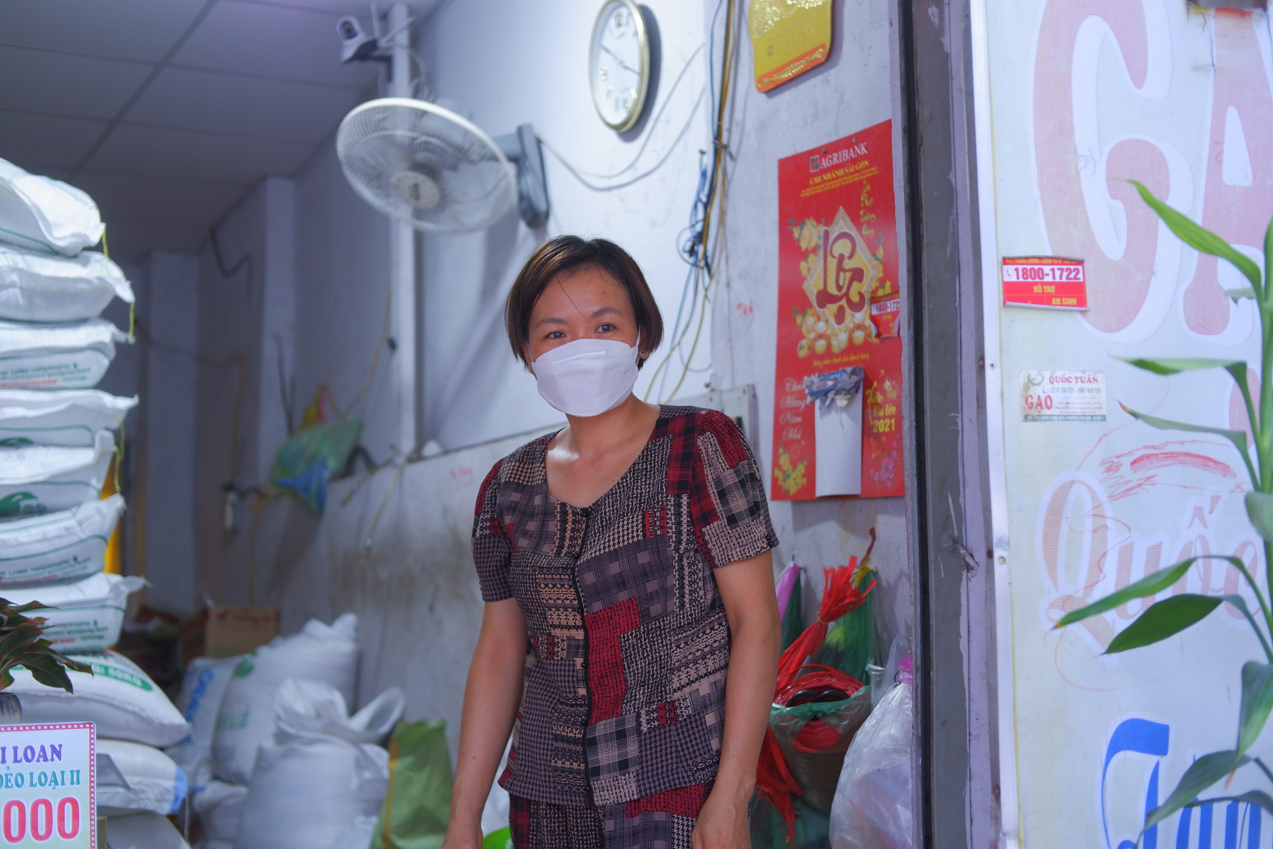 con duong dau kho anh 8