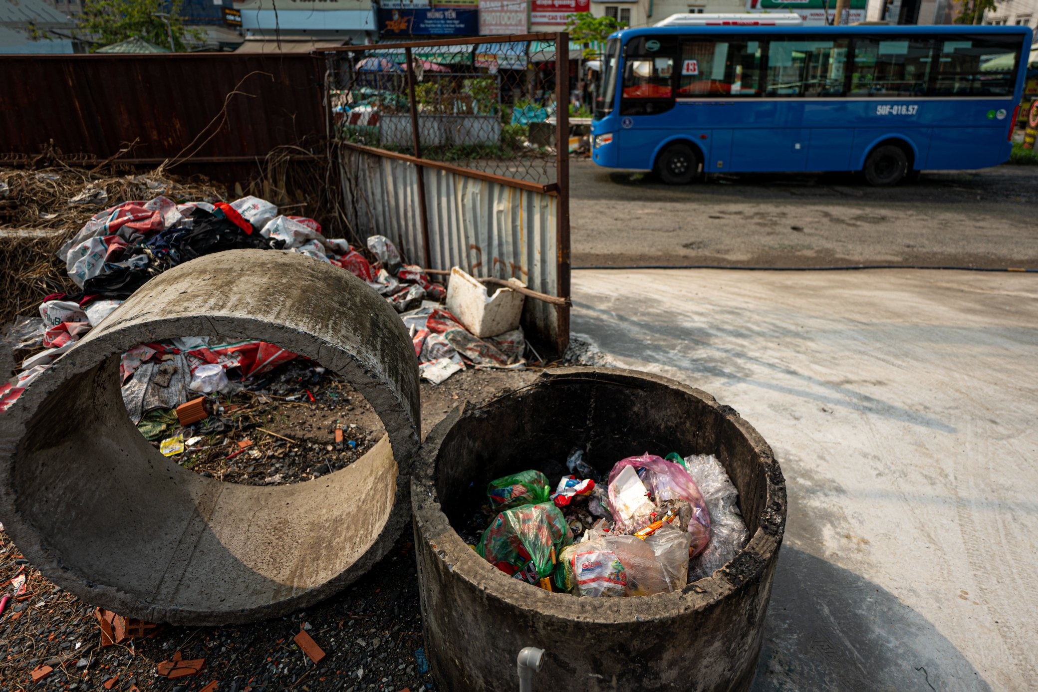 con duong dau kho anh 5