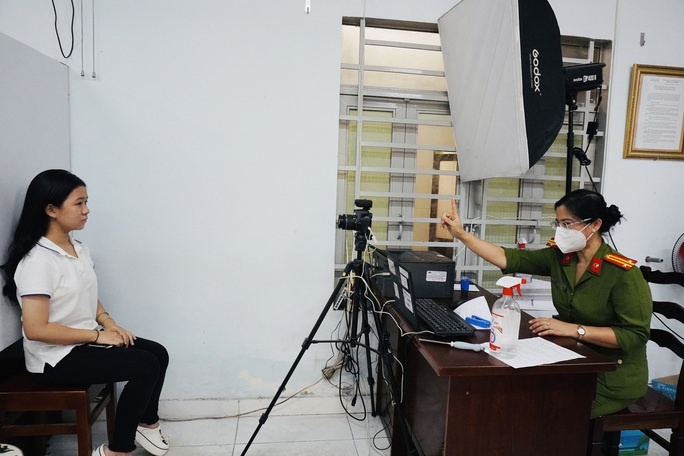 lam CCCD cho hoc sinh anh 2